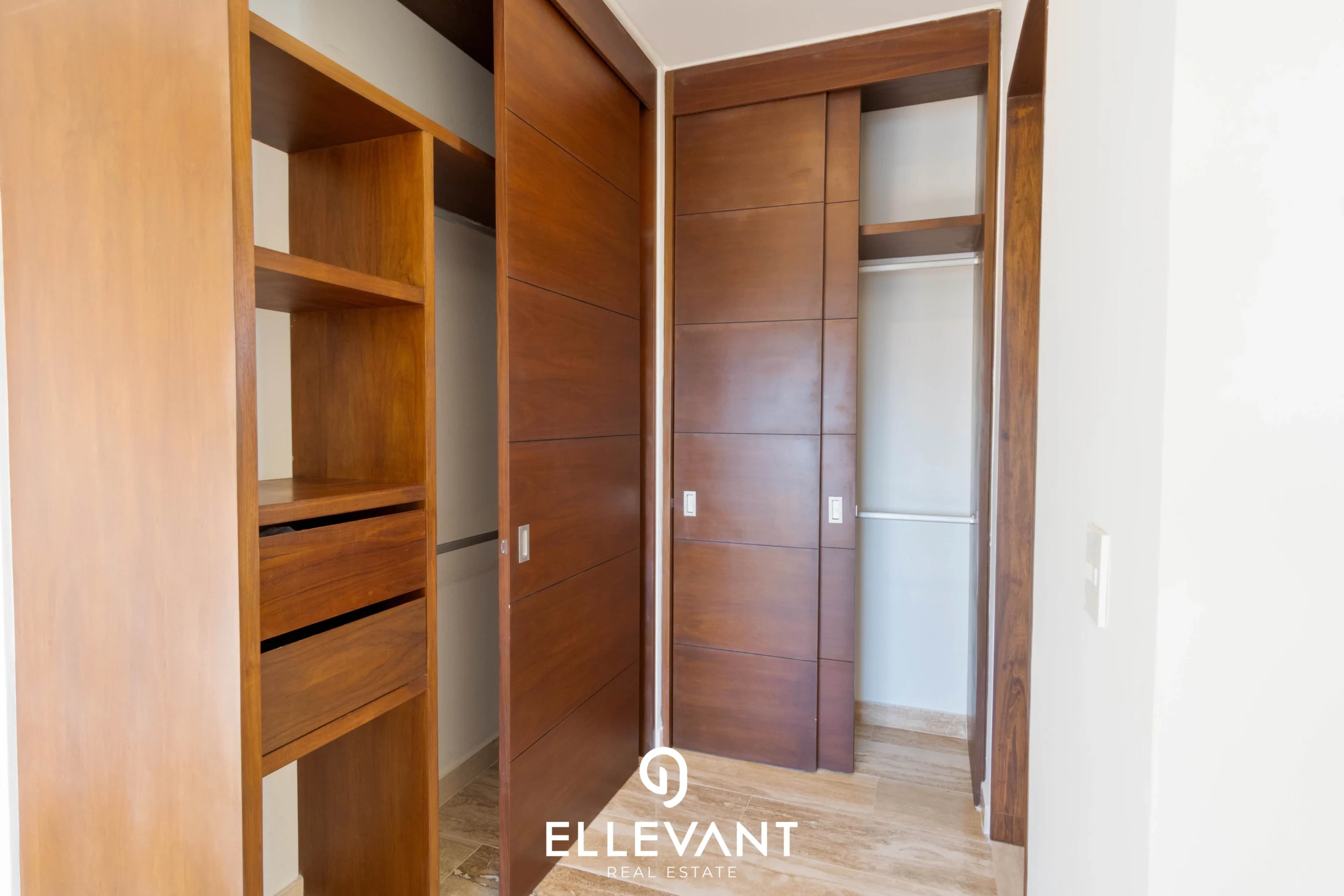 PMX_Cancun parks II-11