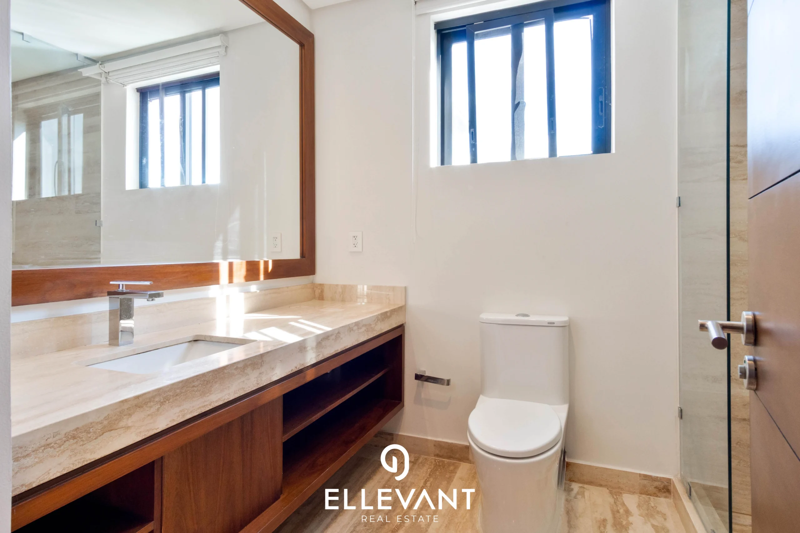 PMX_Cancun parks II-12