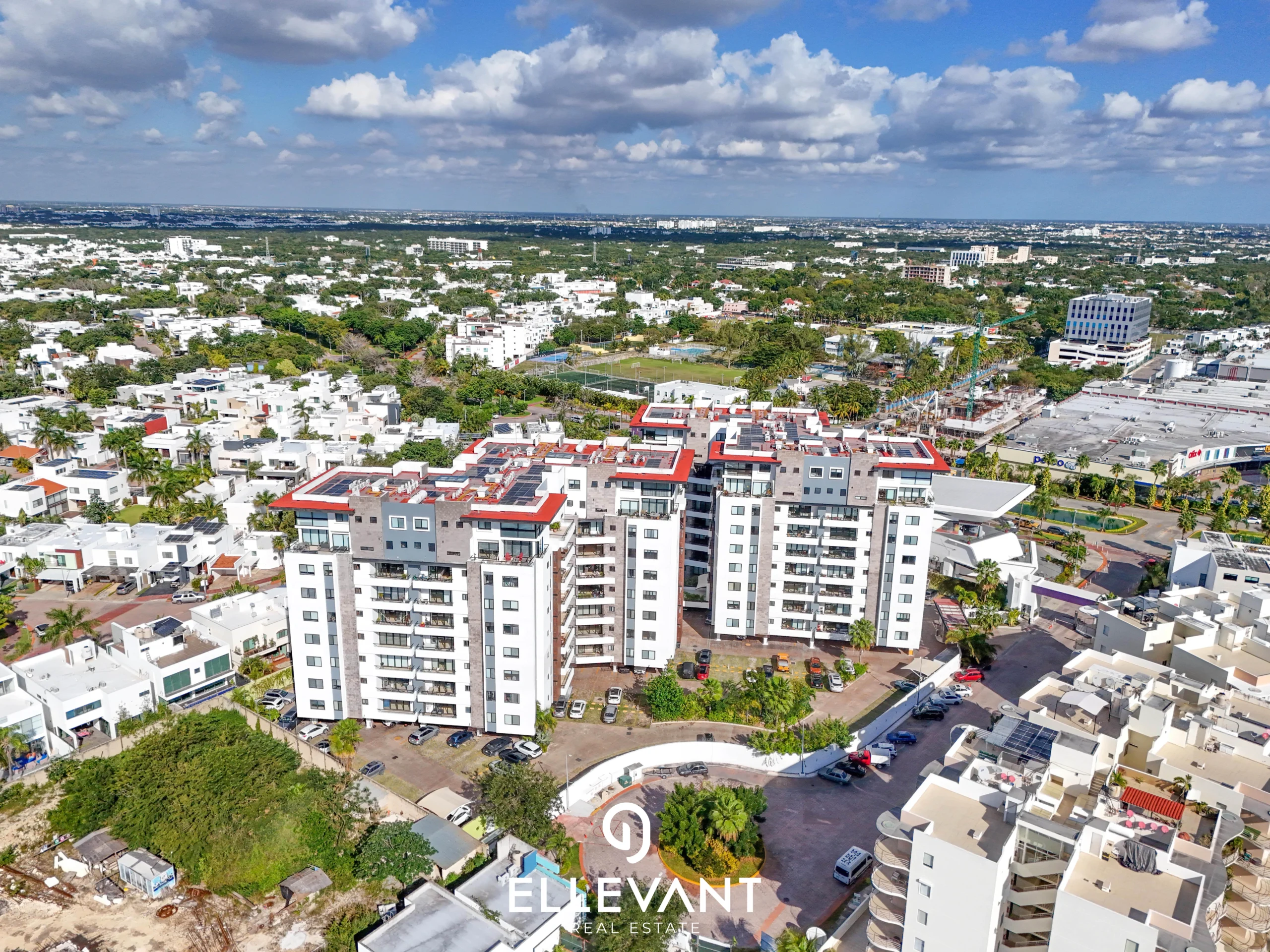 PMX_Cancun parks II-18