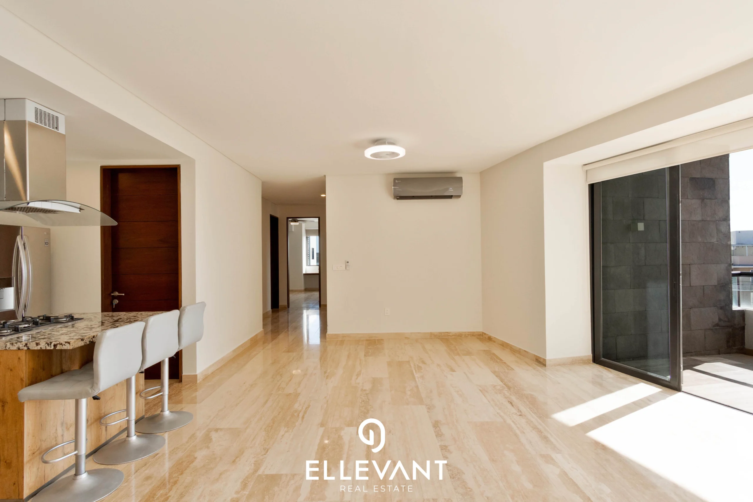 PMX_Cancun parks II-2