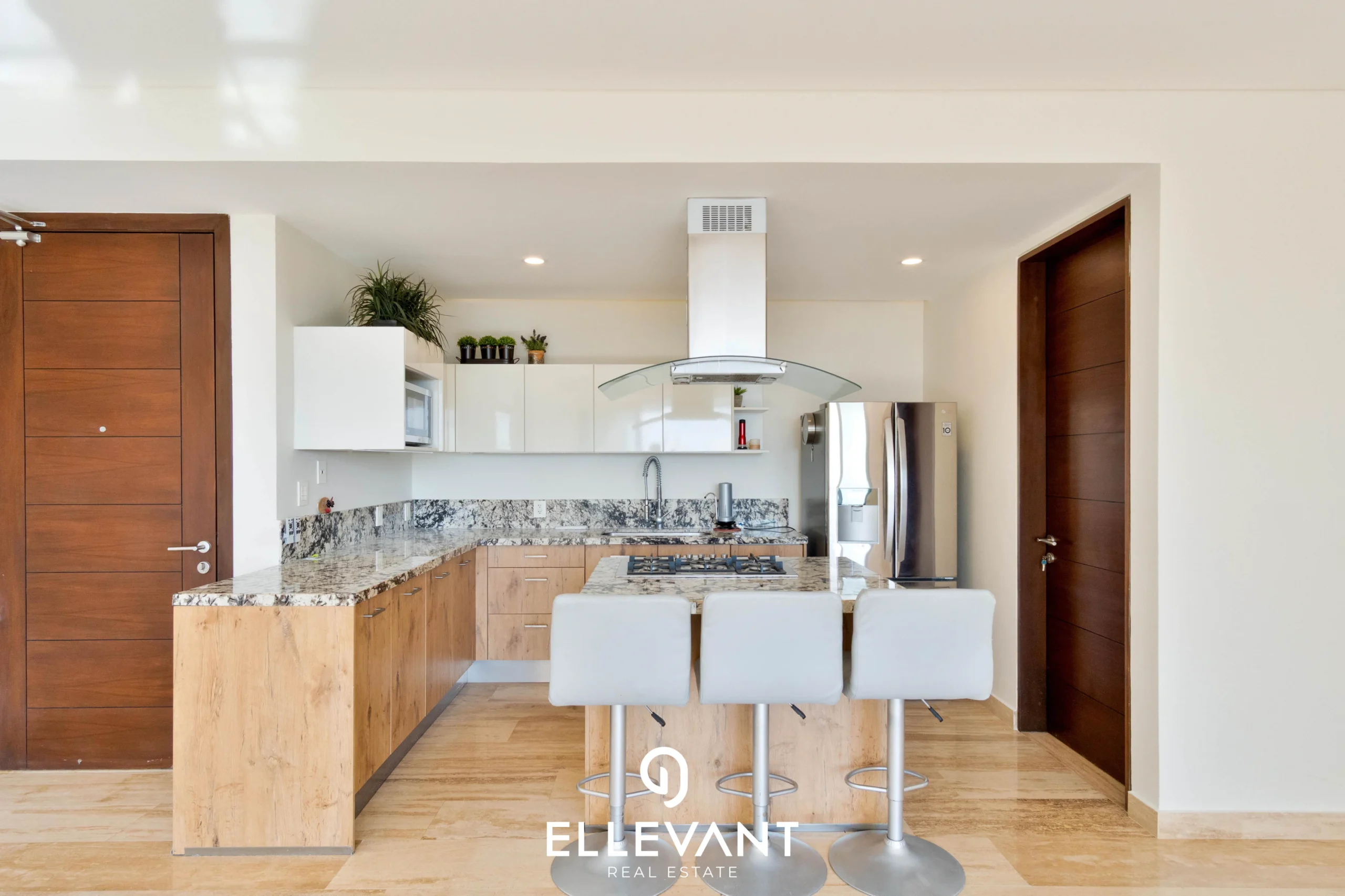 PMX_Cancun parks II-3