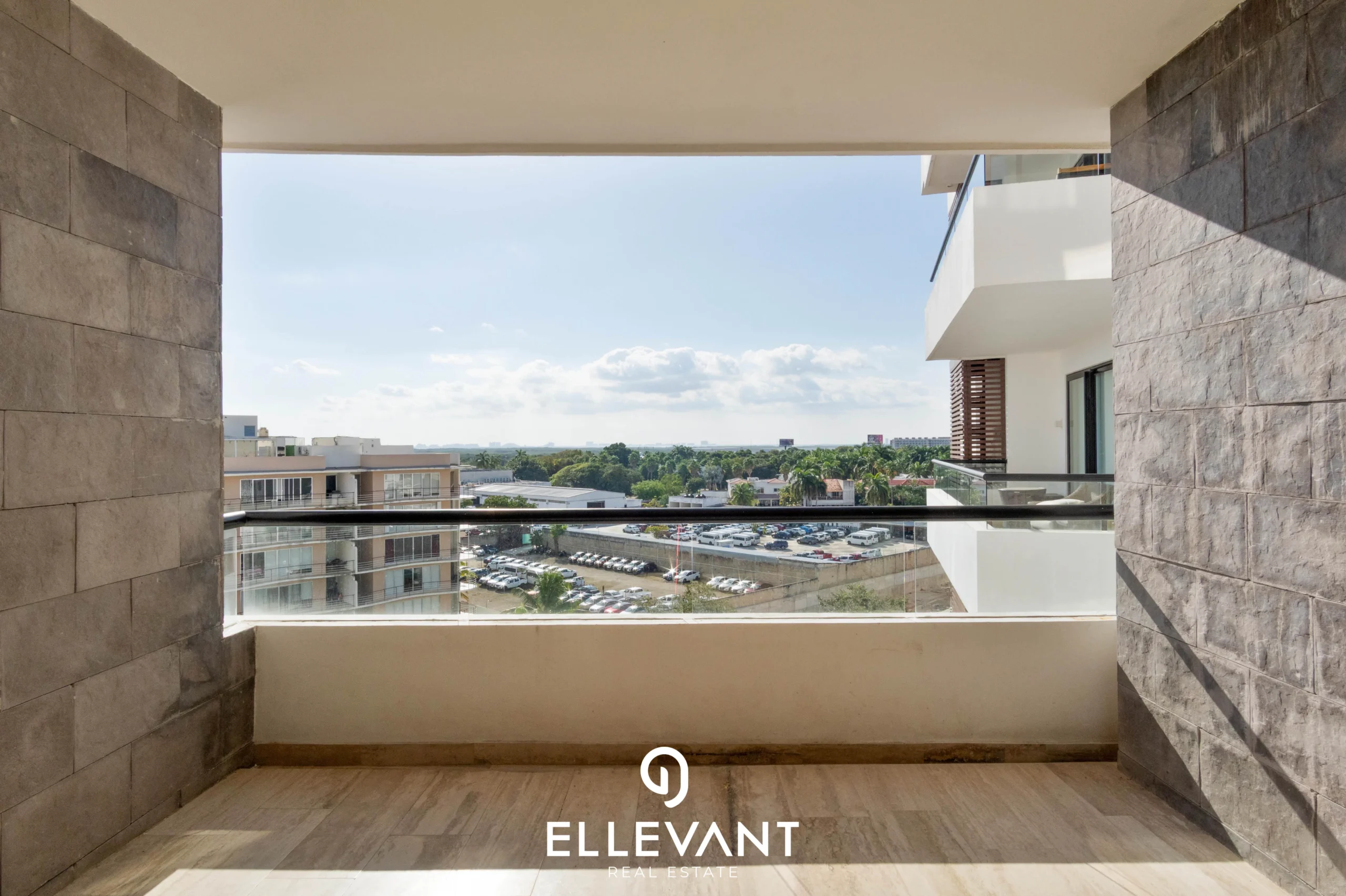 PMX_Cancun parks II-4