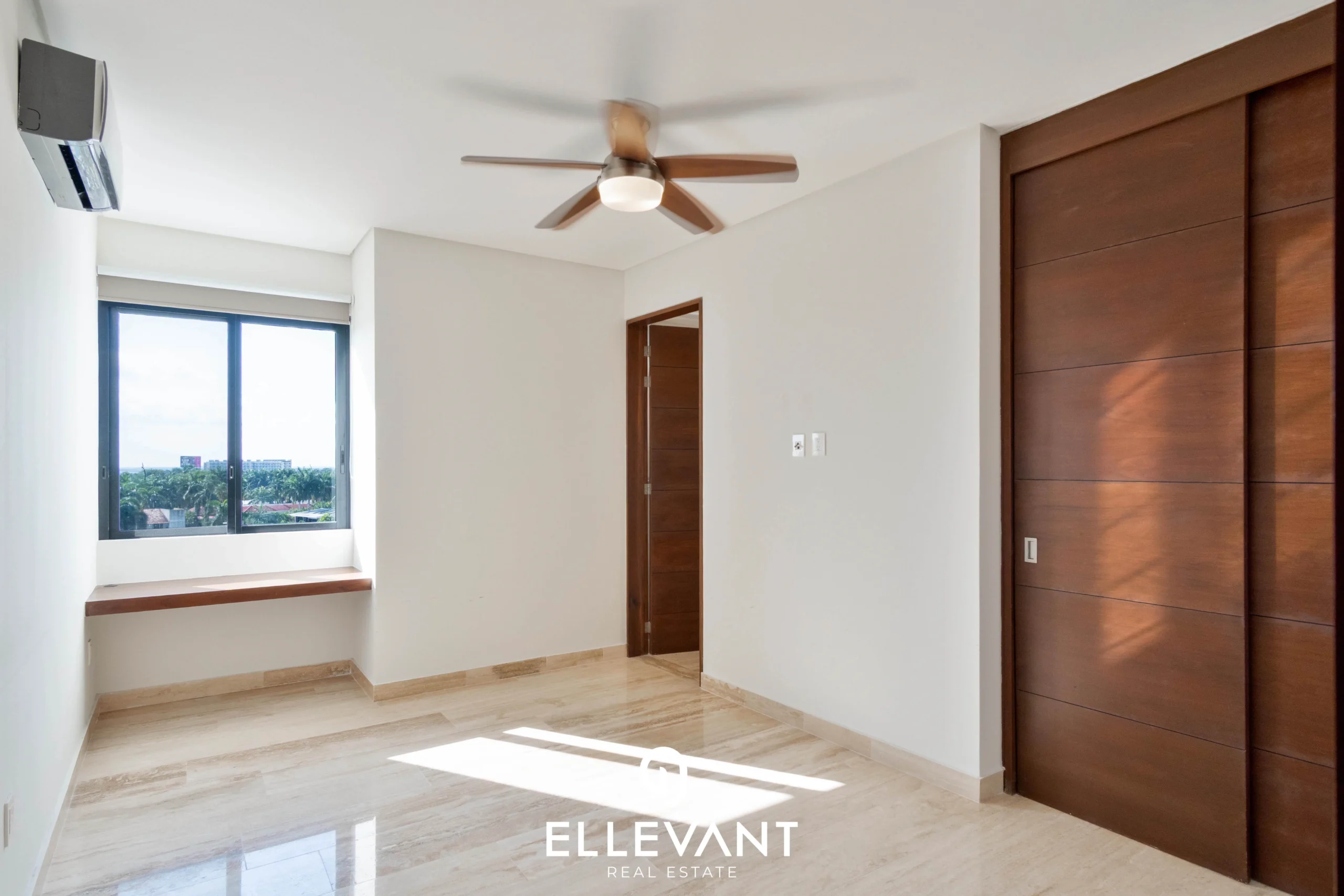 PMX_Cancun parks II-6