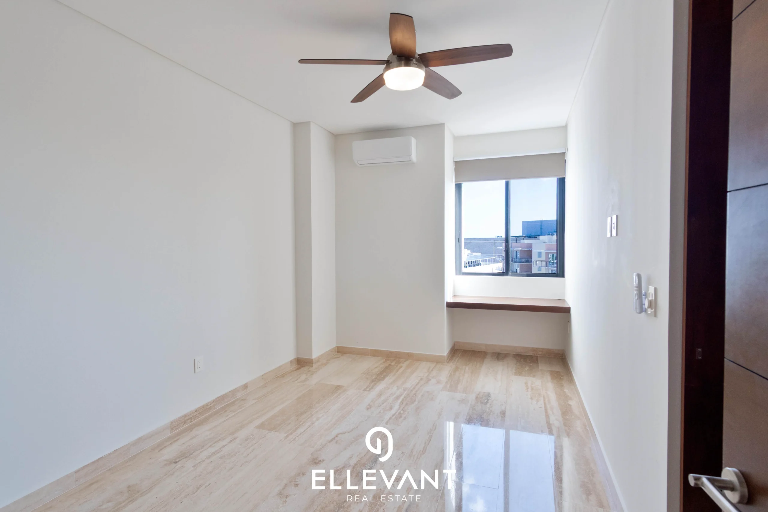 PMX_Cancun parks II-8