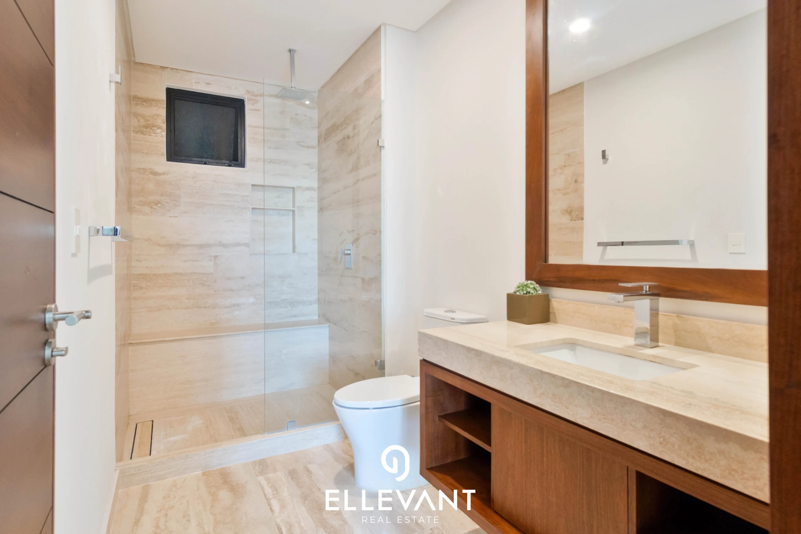 PMX_Cancun parks II-9