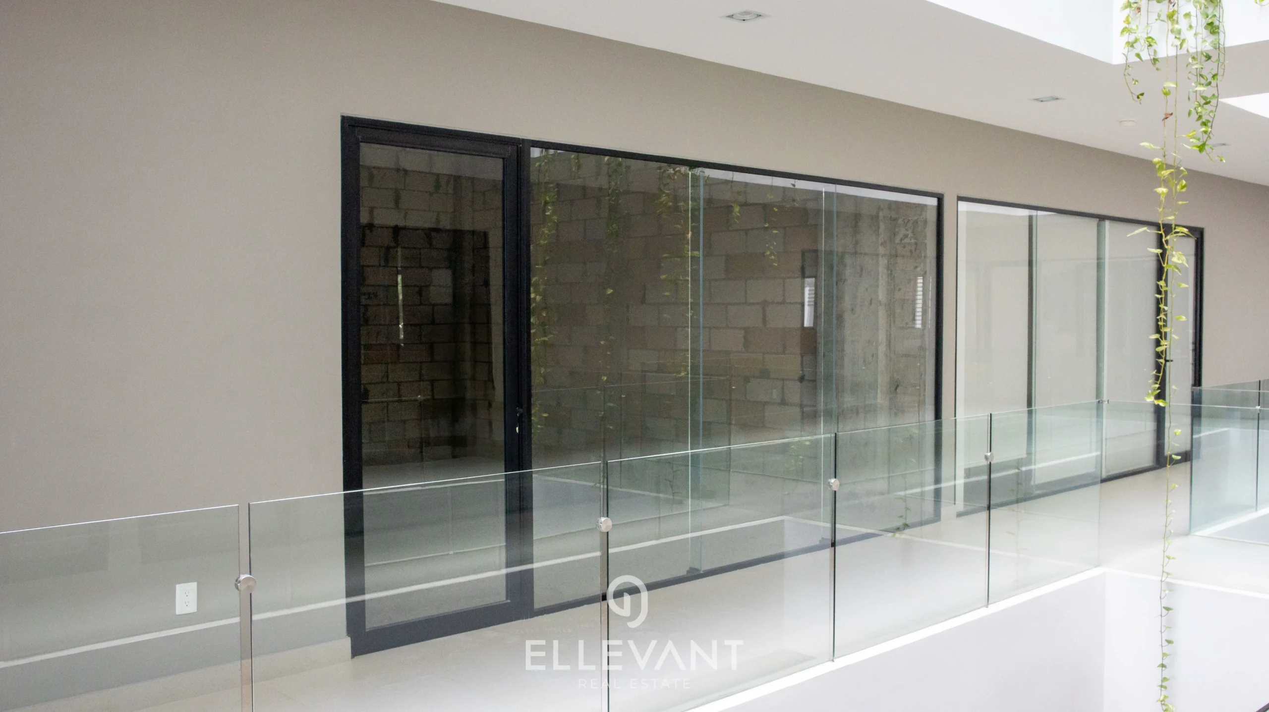 el321 oficinas-19-19