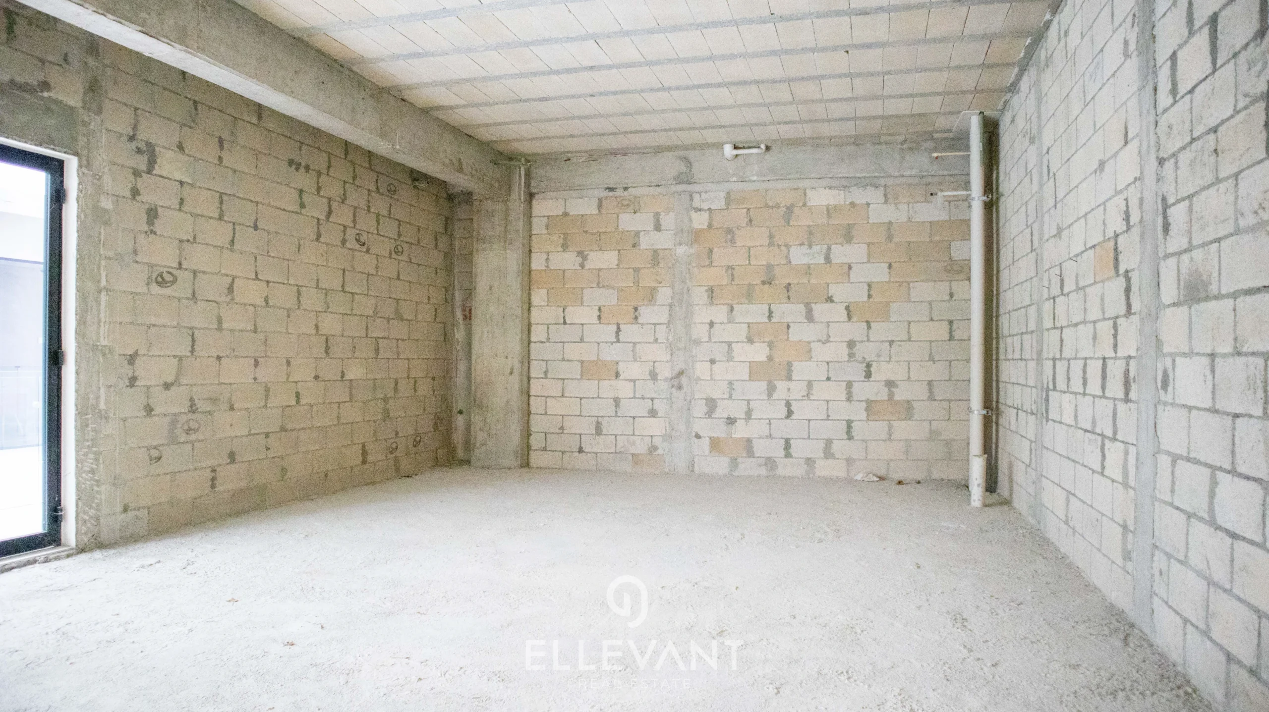 el321 oficinas-22-22