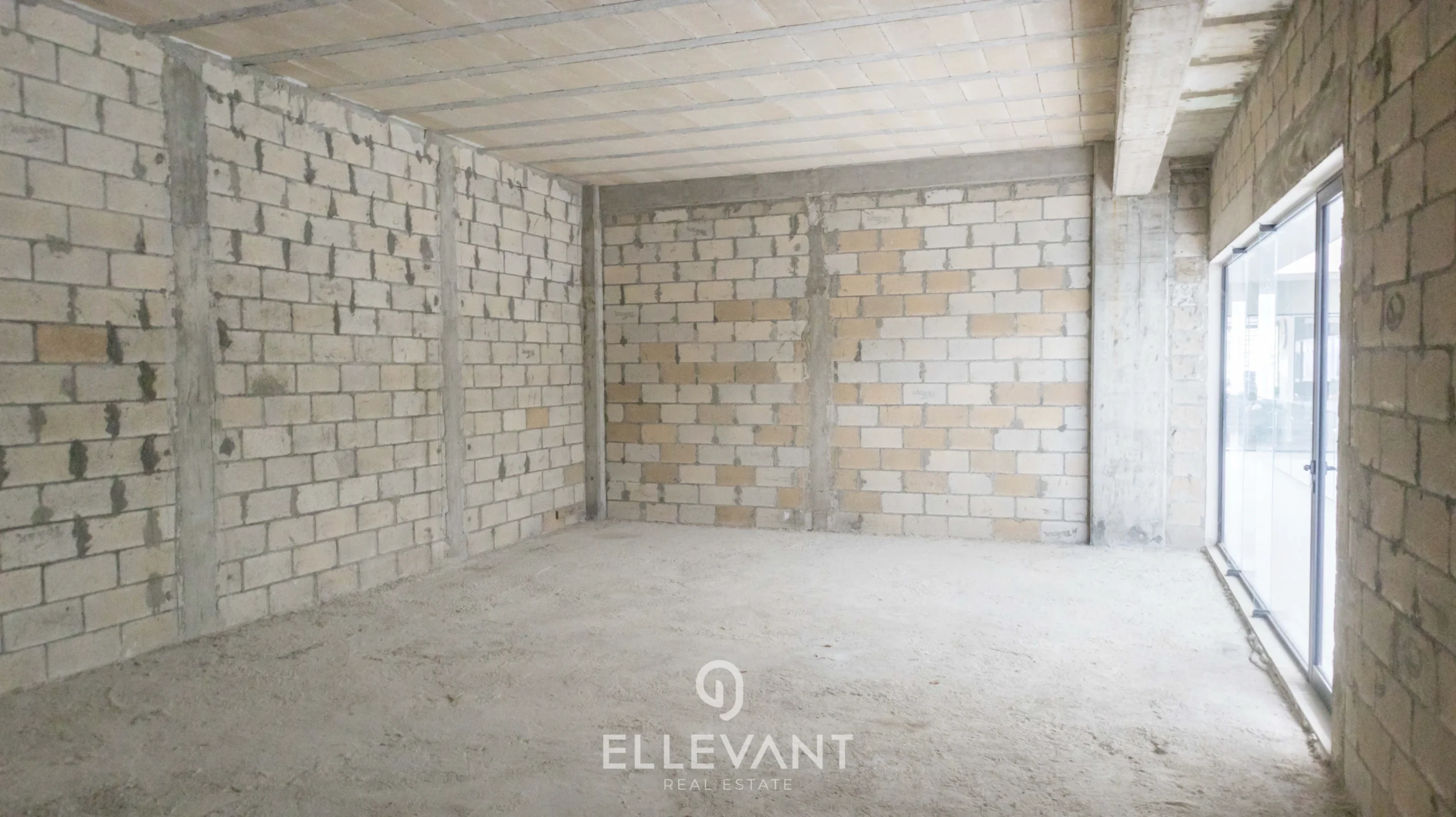 el321 oficinas-27-27