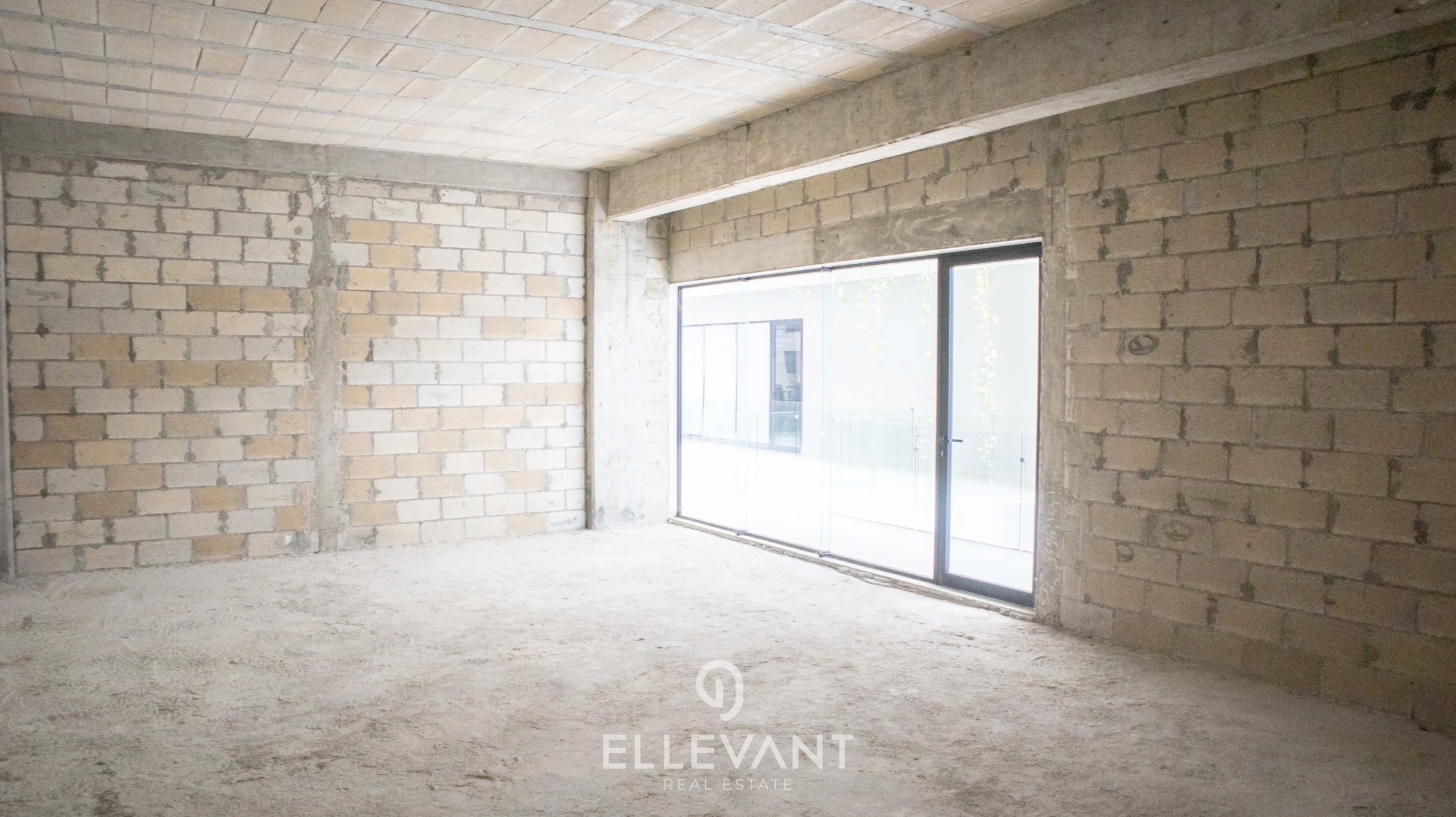 el321 oficinas-28-28