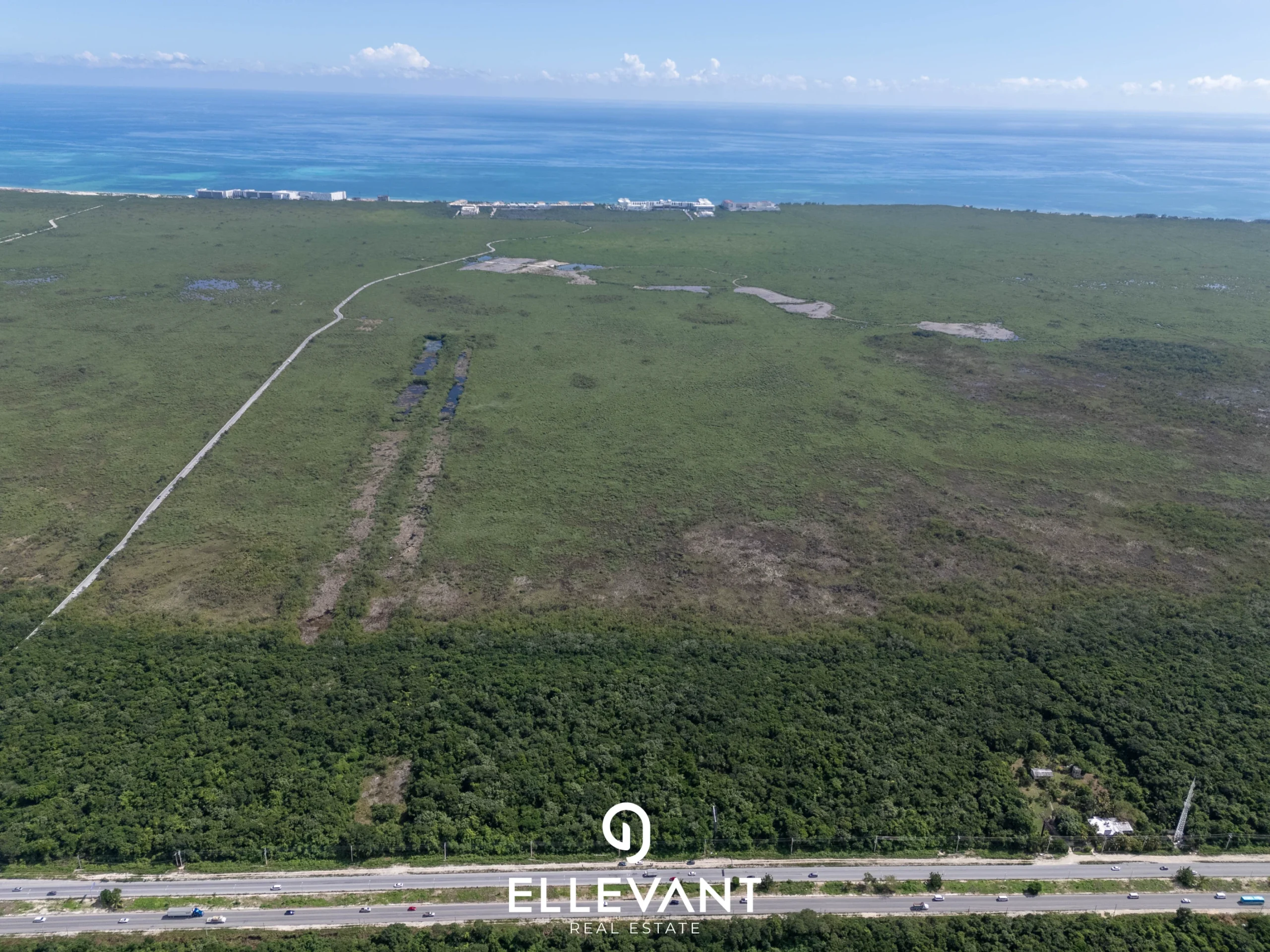 DJI_20241112120021_0227_D