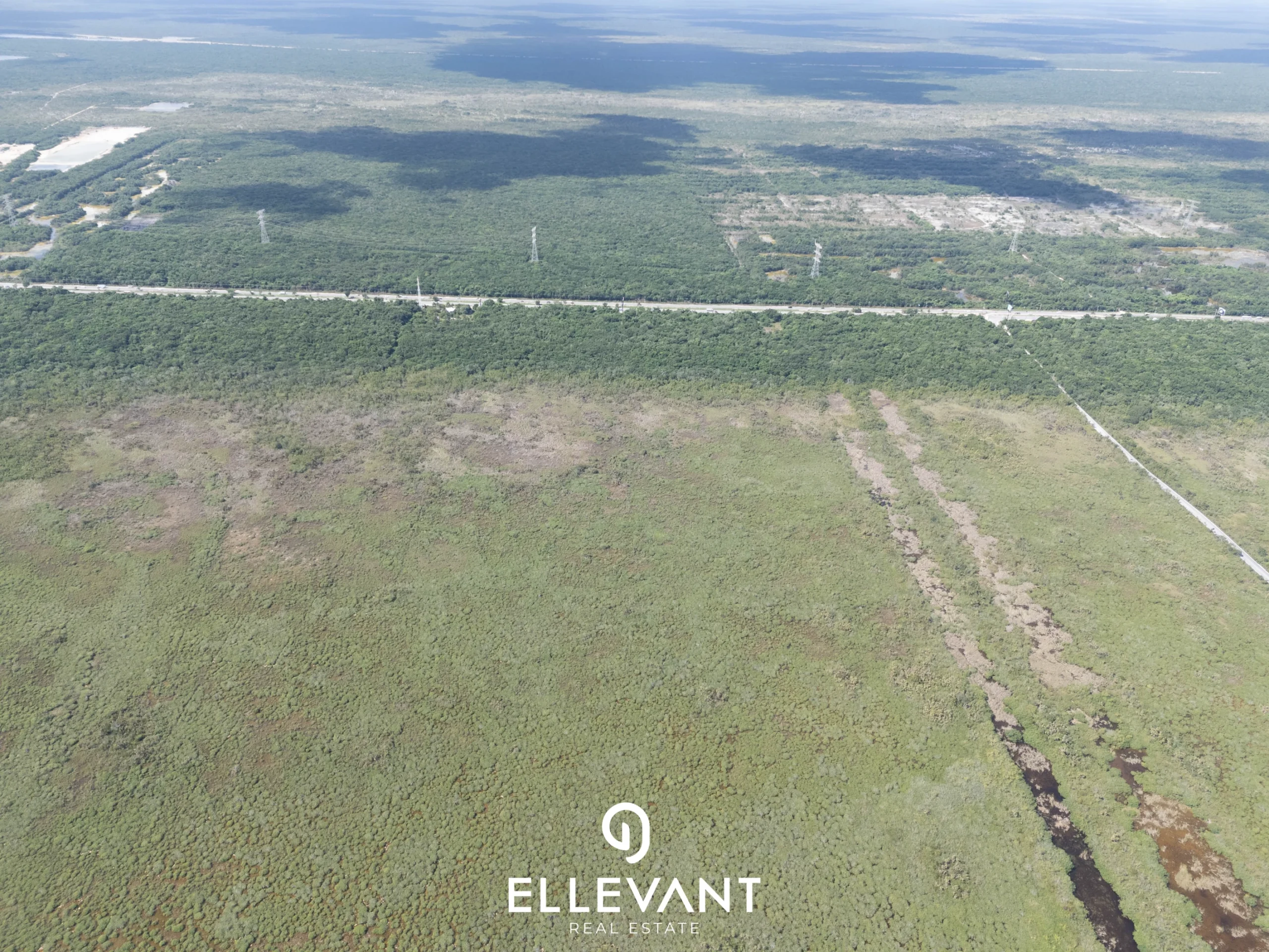 DJI_20241112120540_0241_D