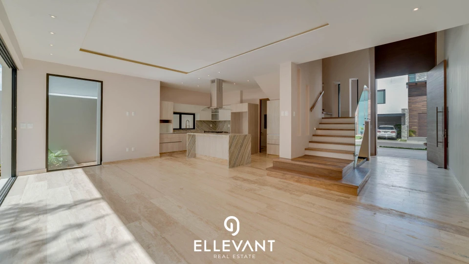 _JCK00021HDR2-Editar