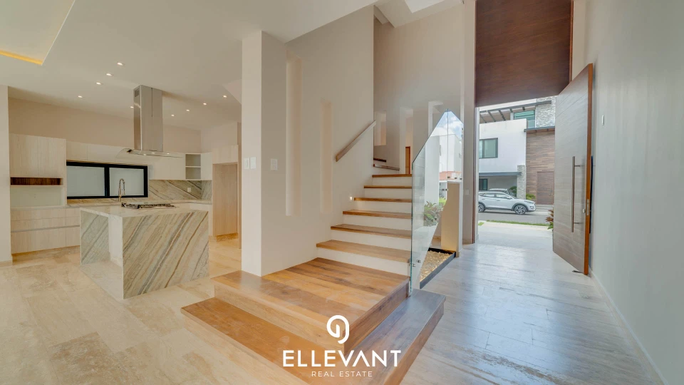 _JCK00071HDR2-Editar