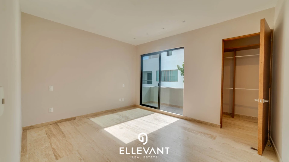 _JCK00141HDR2-Editar