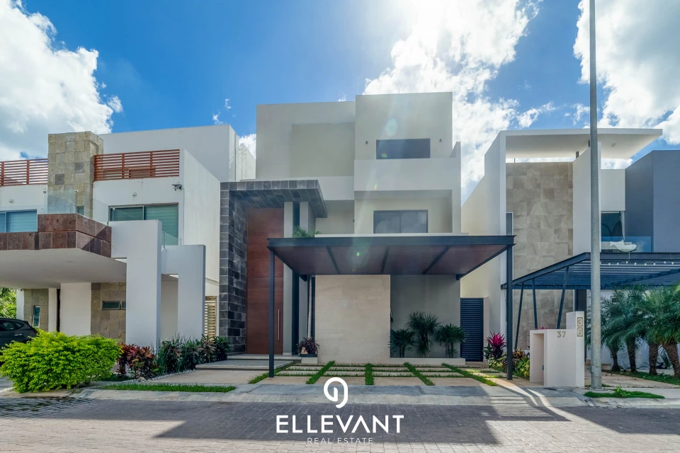 _JCK00235-HDR-Editar