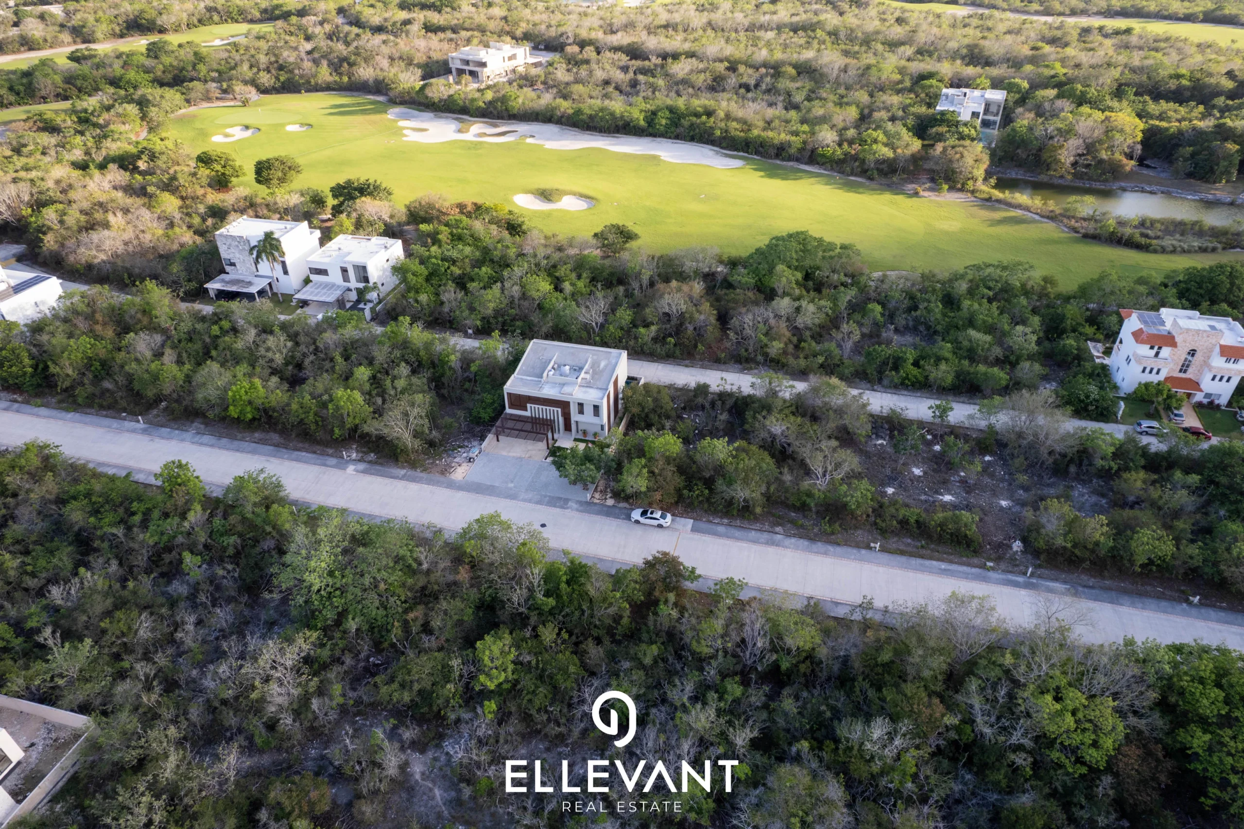 1_DJI_0011