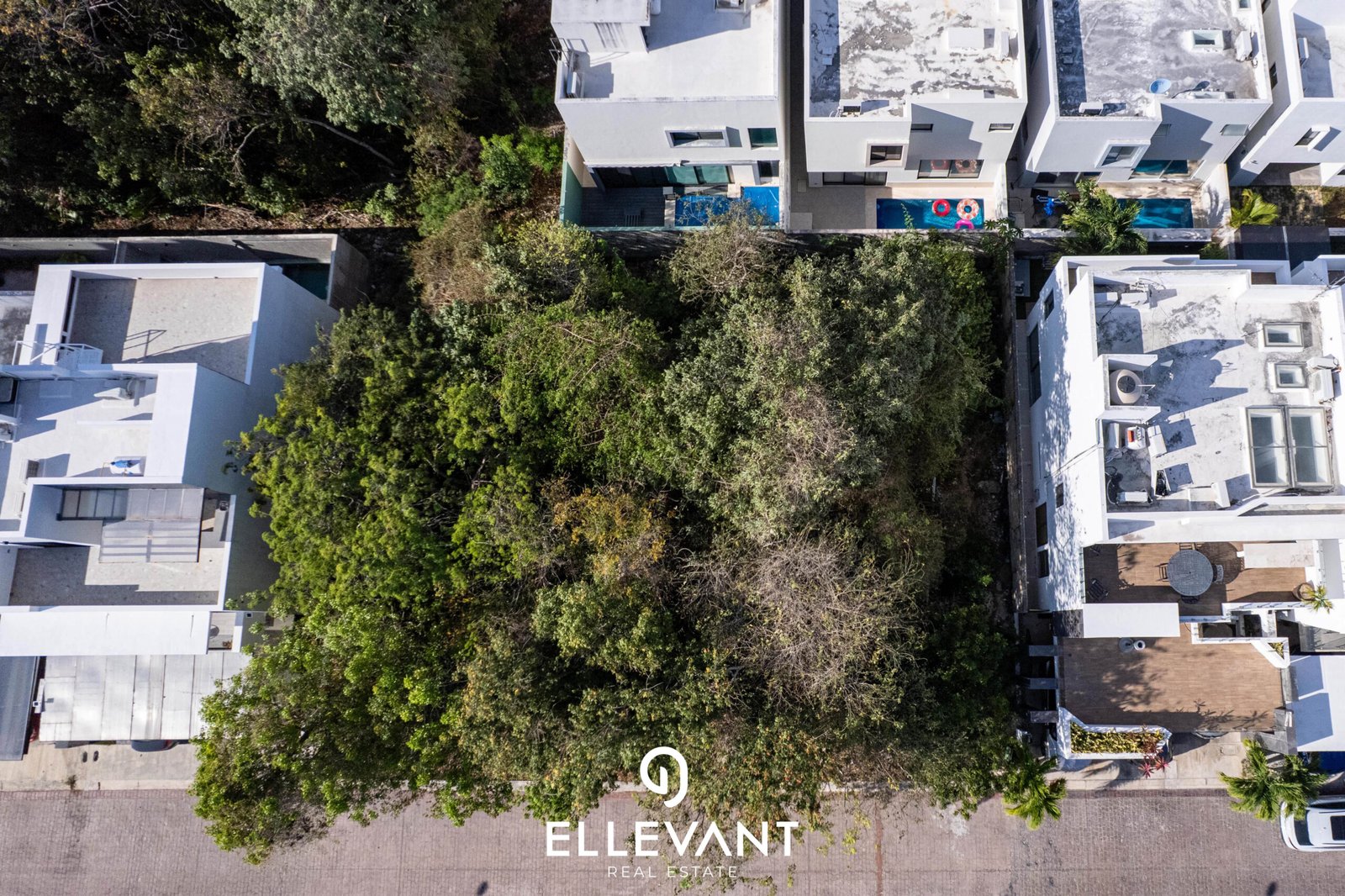 DJI_0005