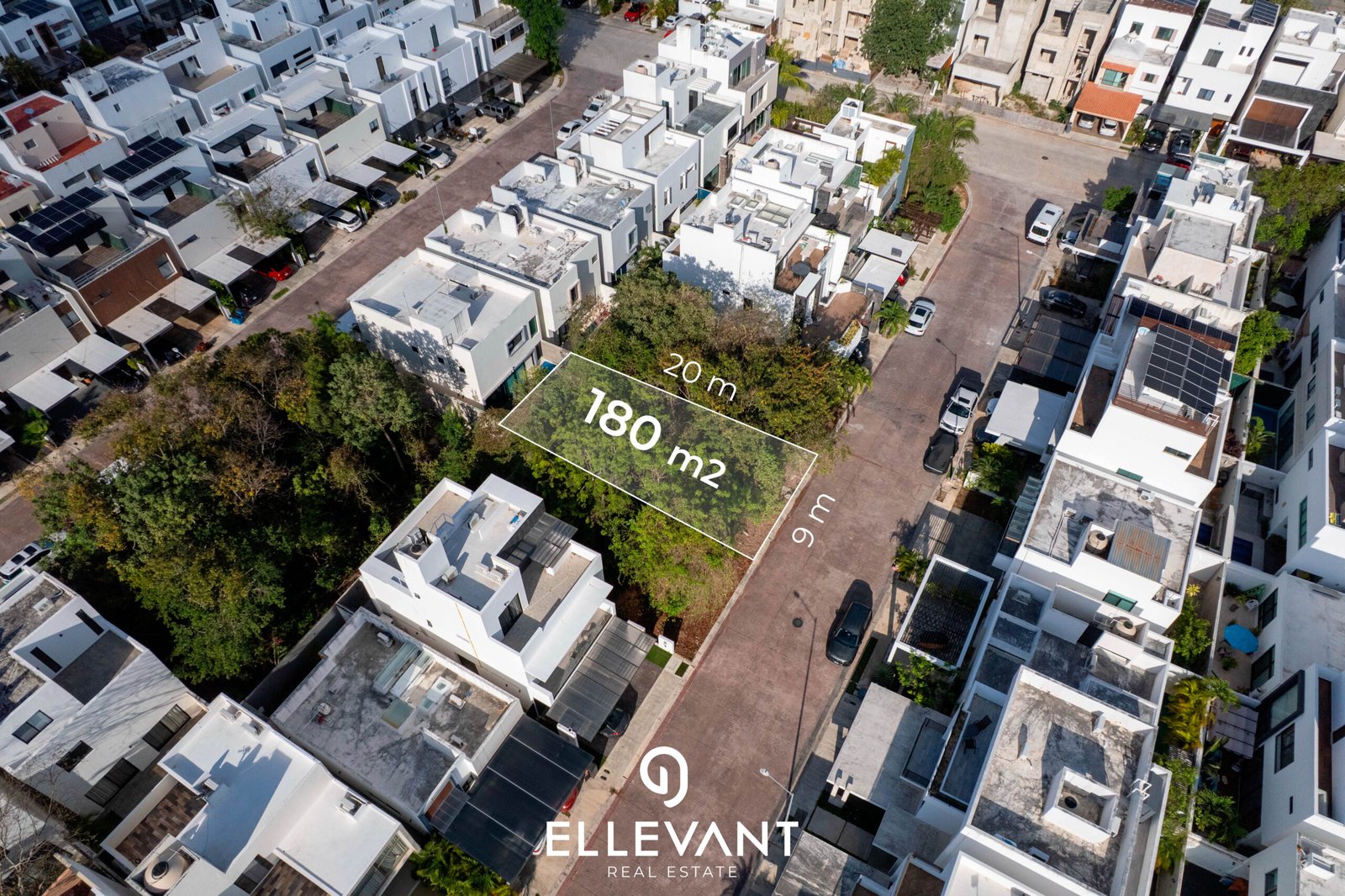 DJI_0013_1
