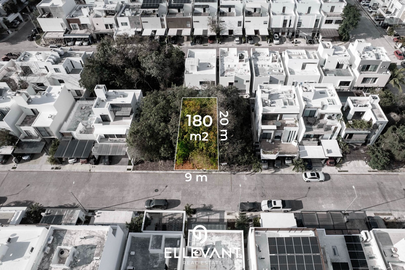 DJI_0014_1
