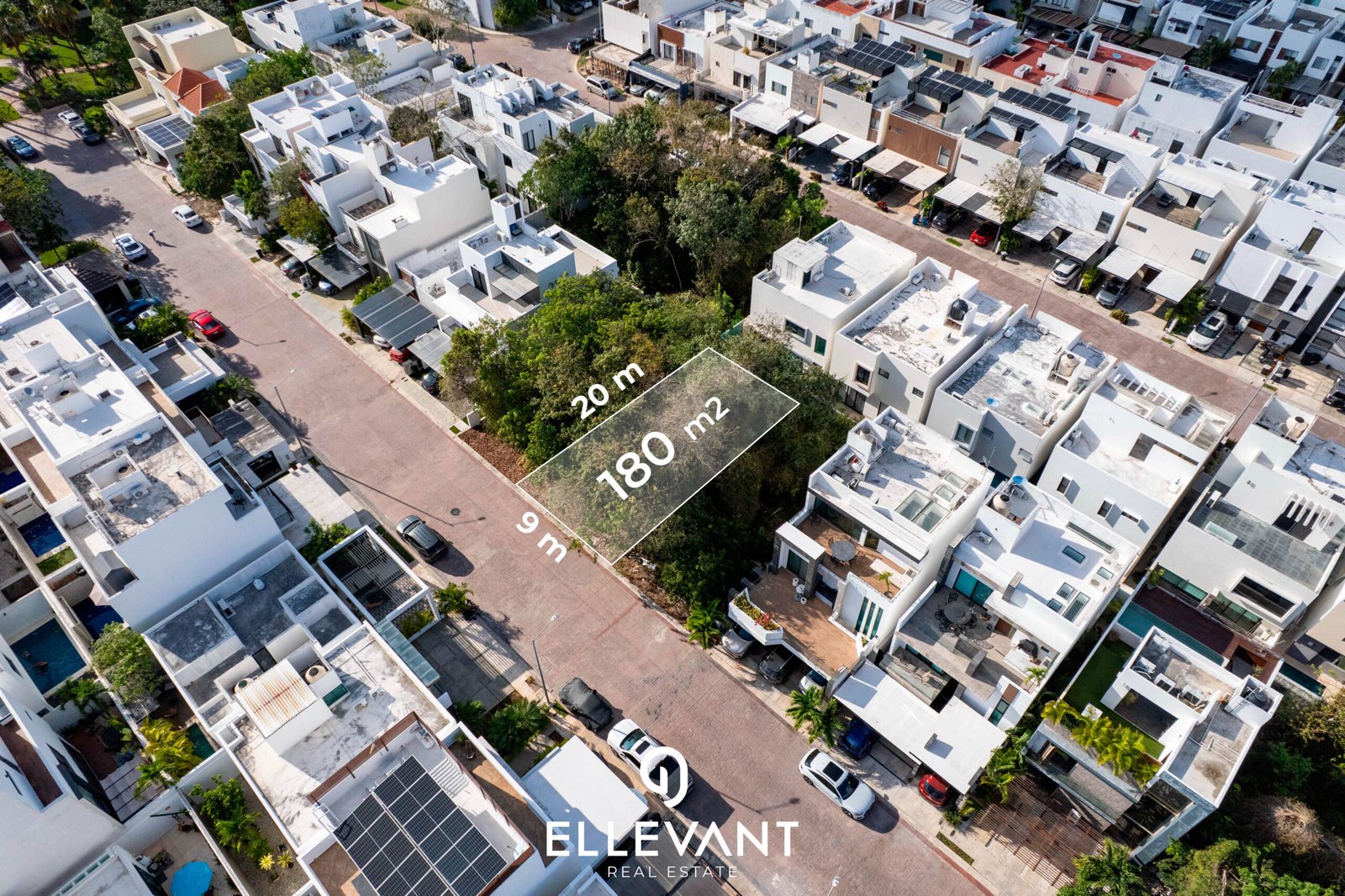 DJI_0016_1