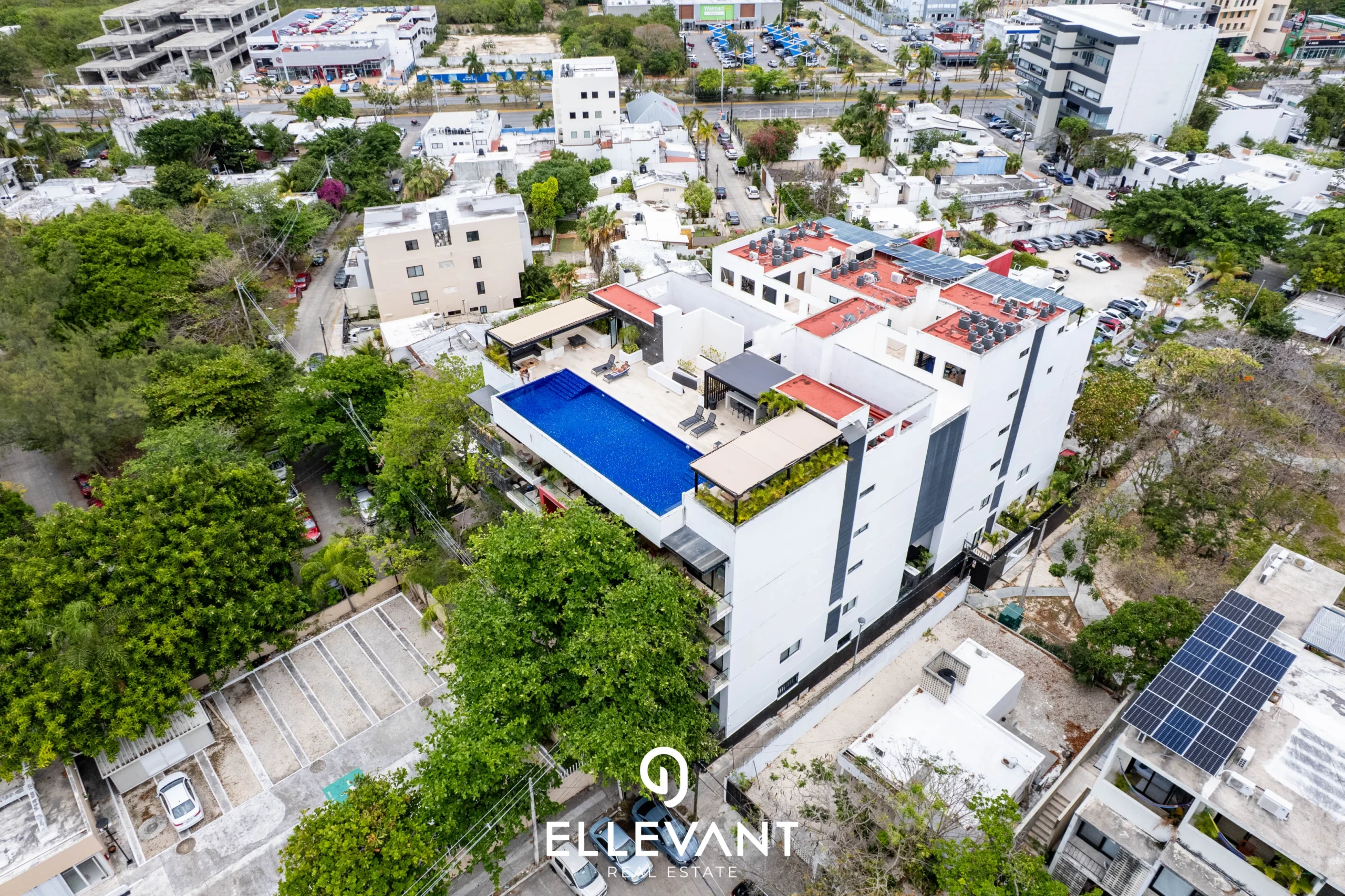 DJI_0024