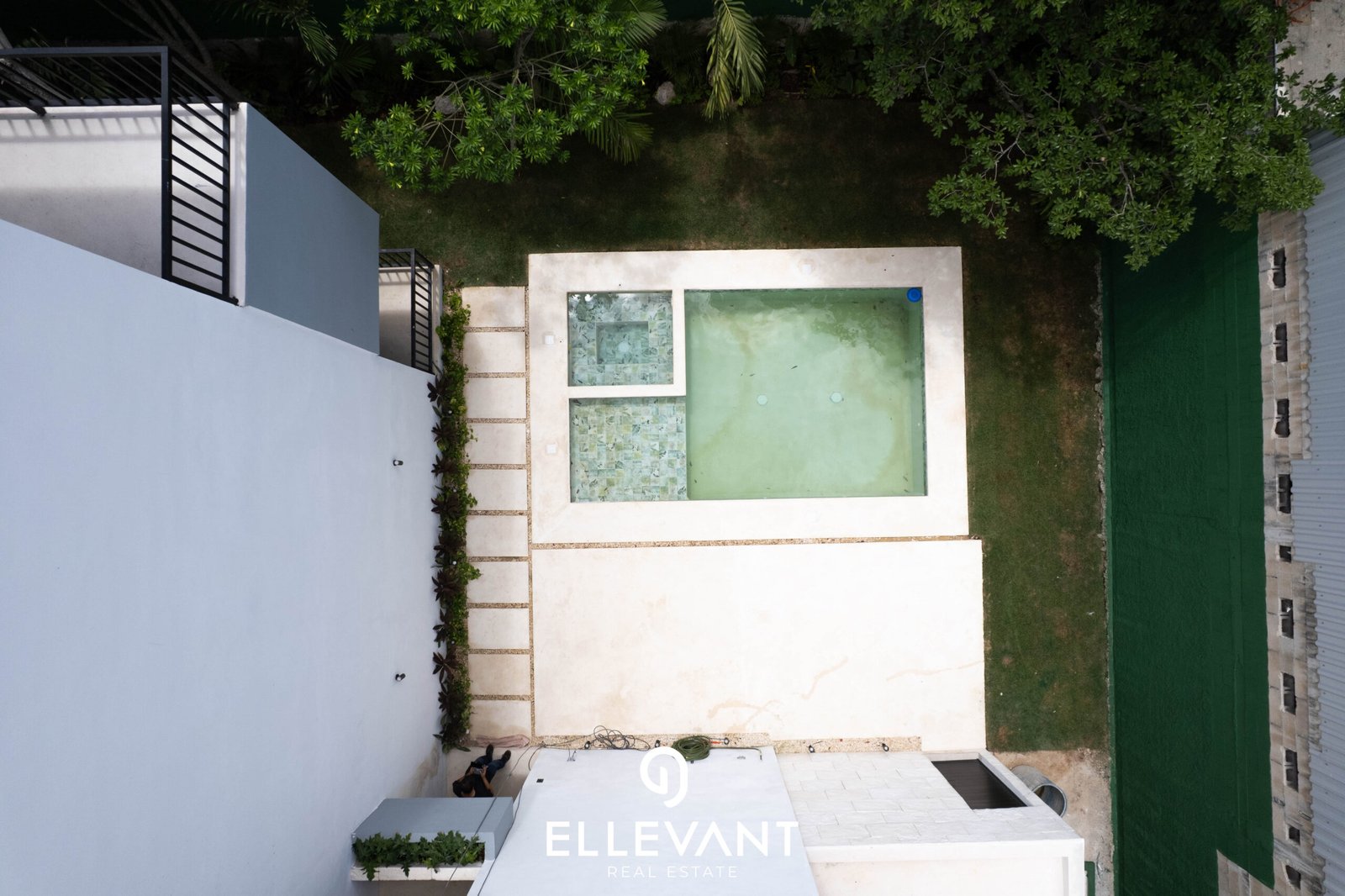 DJI_0037