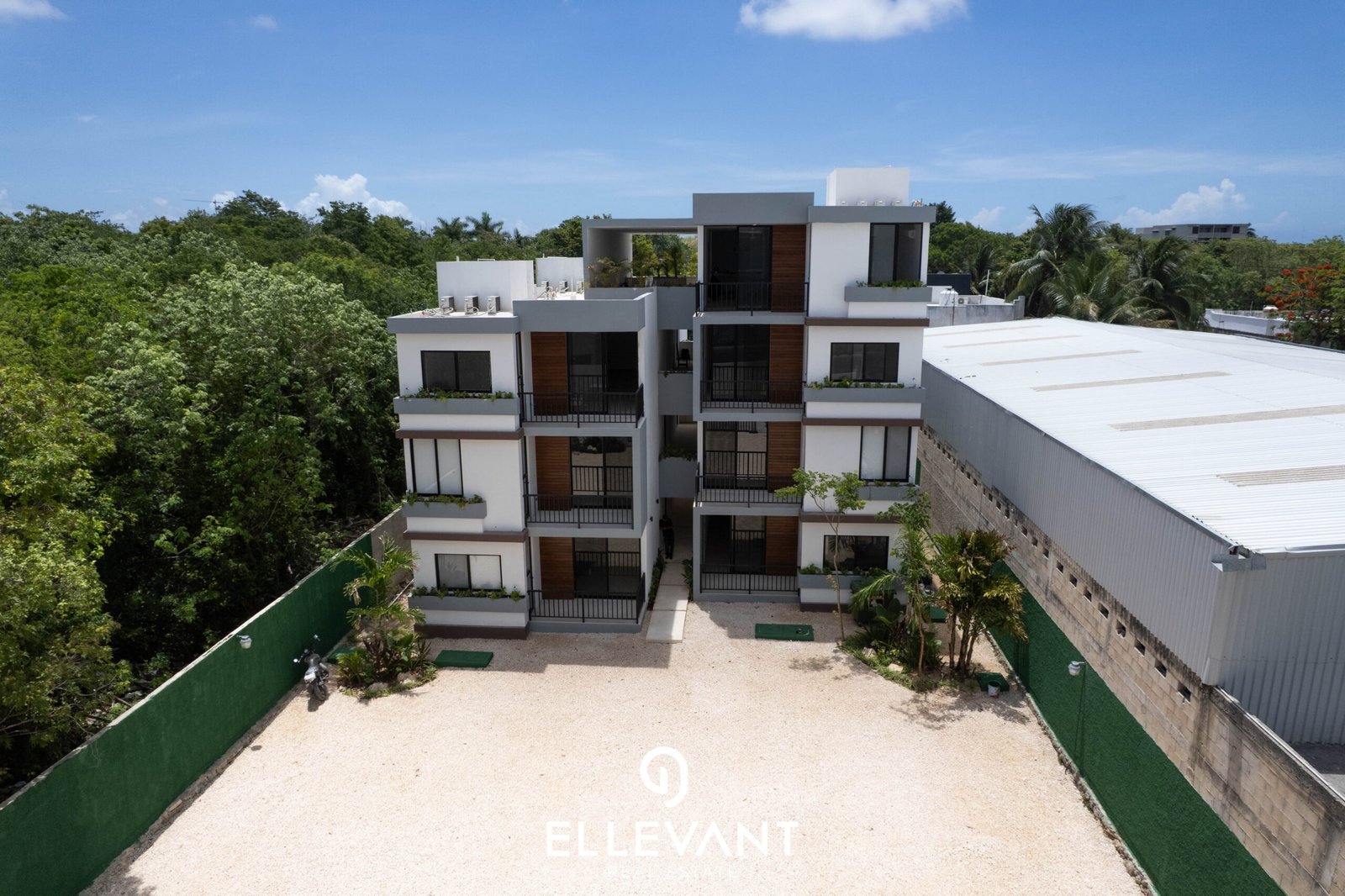 DJI_0048