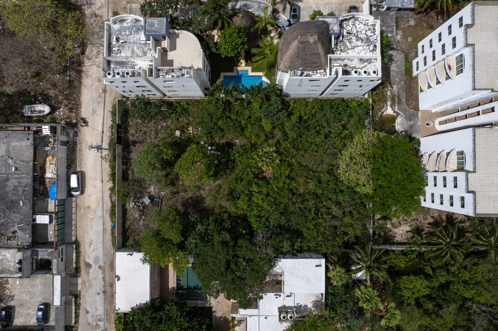 DJI_0089-HDR