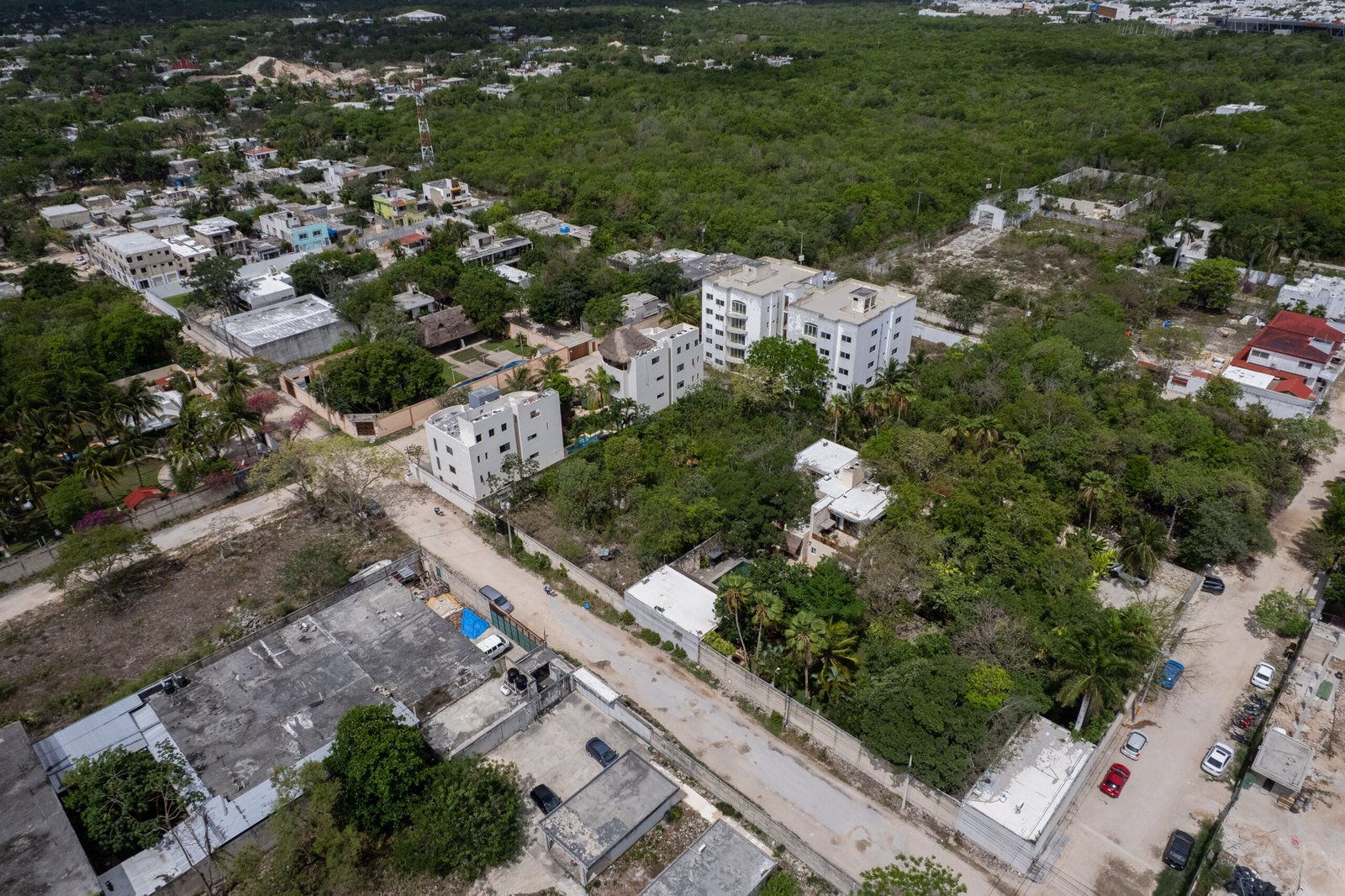 DJI_0098-HDR