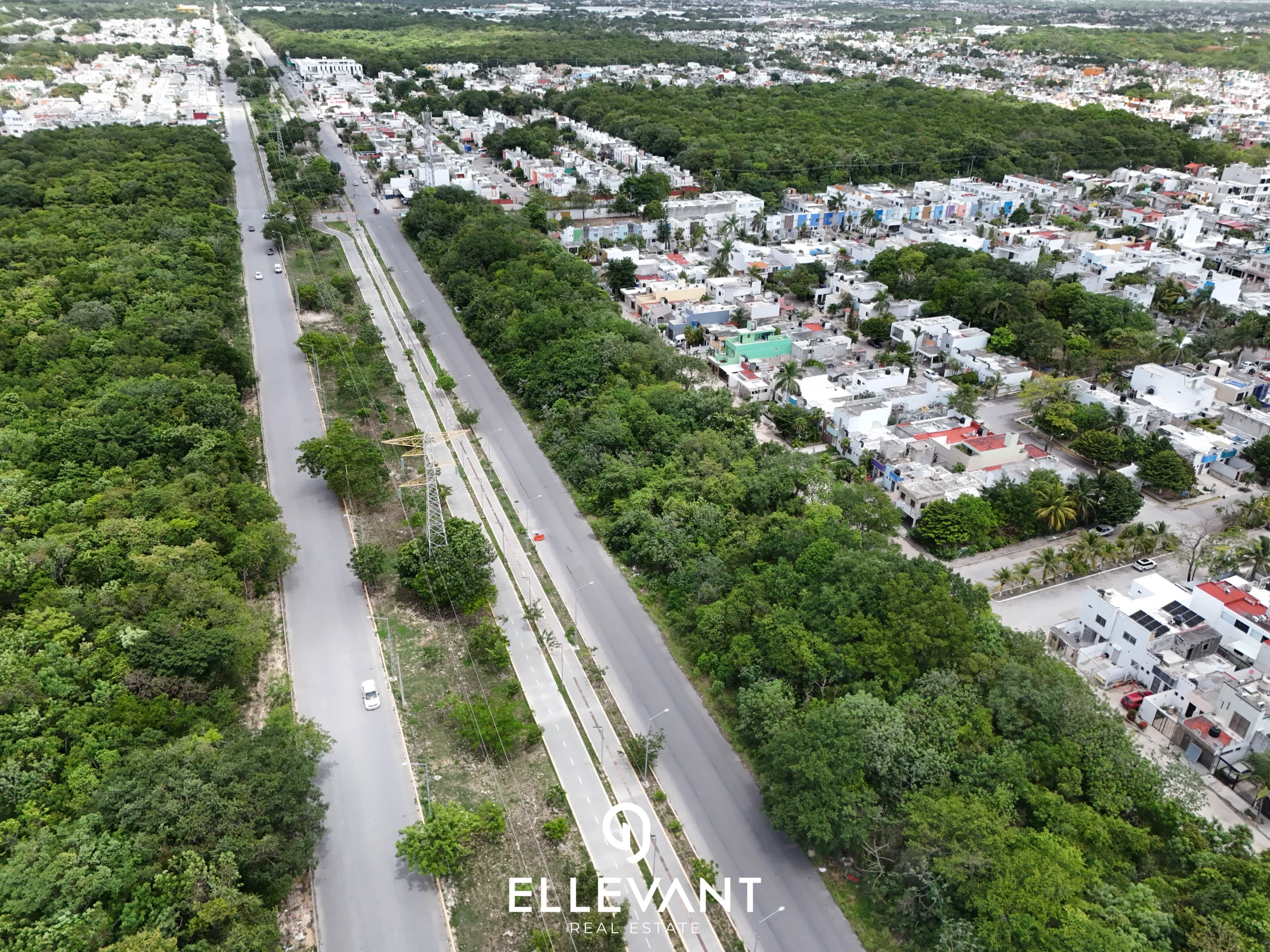 DJI_20260609113413_0646_D