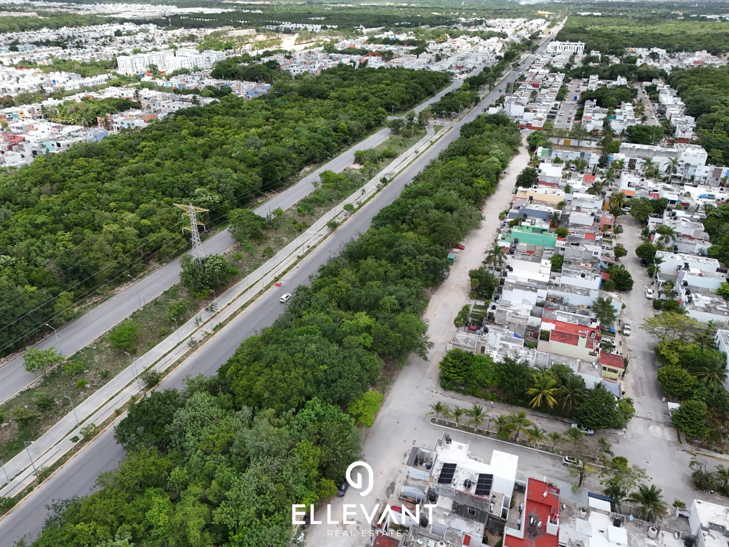 DJI_20260609113428_0647_D