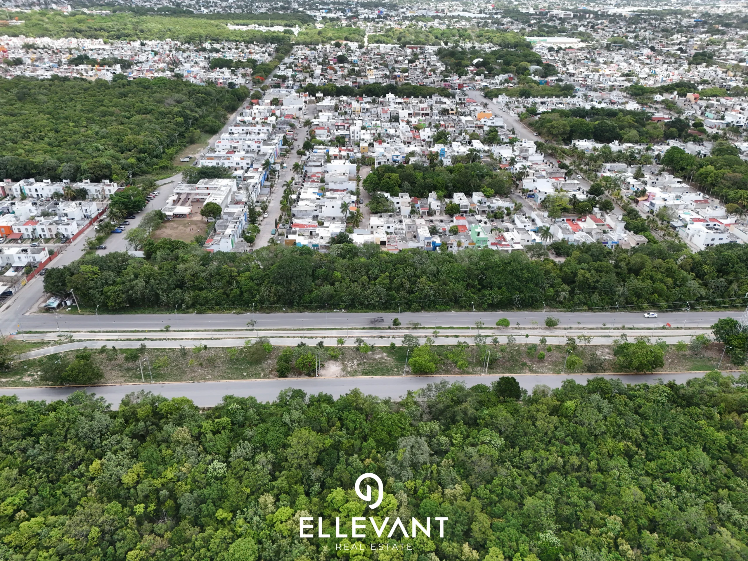 DJI_20260609113515_0648_D