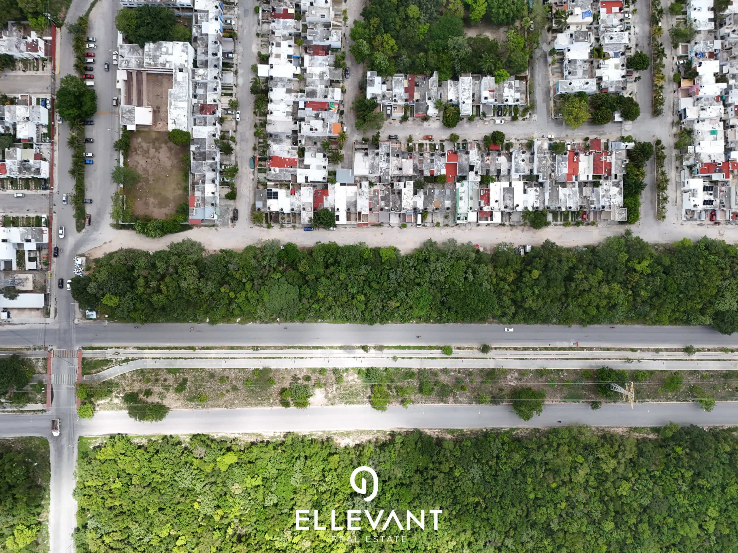 DJI_20260609113544_0649_D