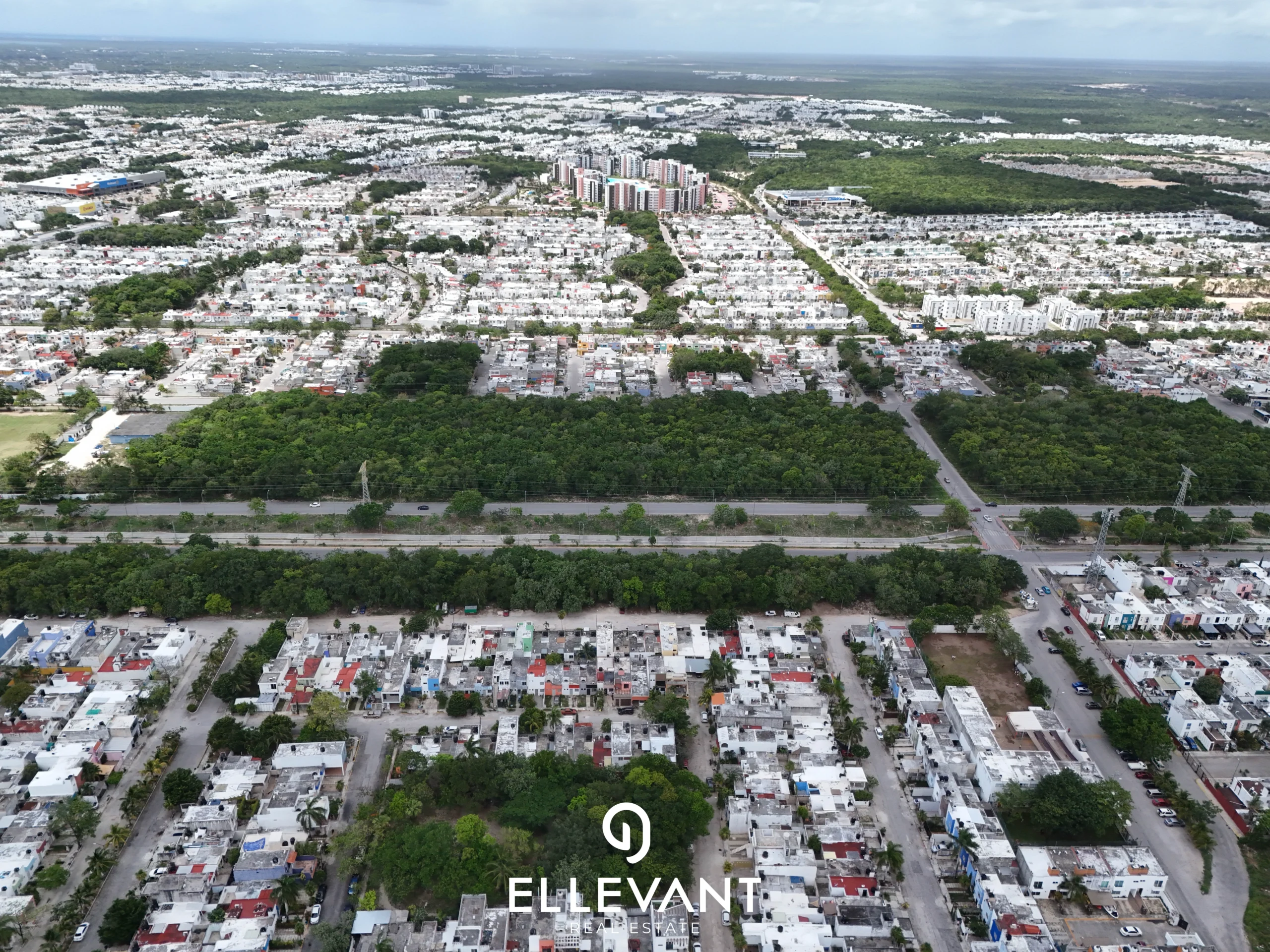 DJI_20260609113734_0652_D