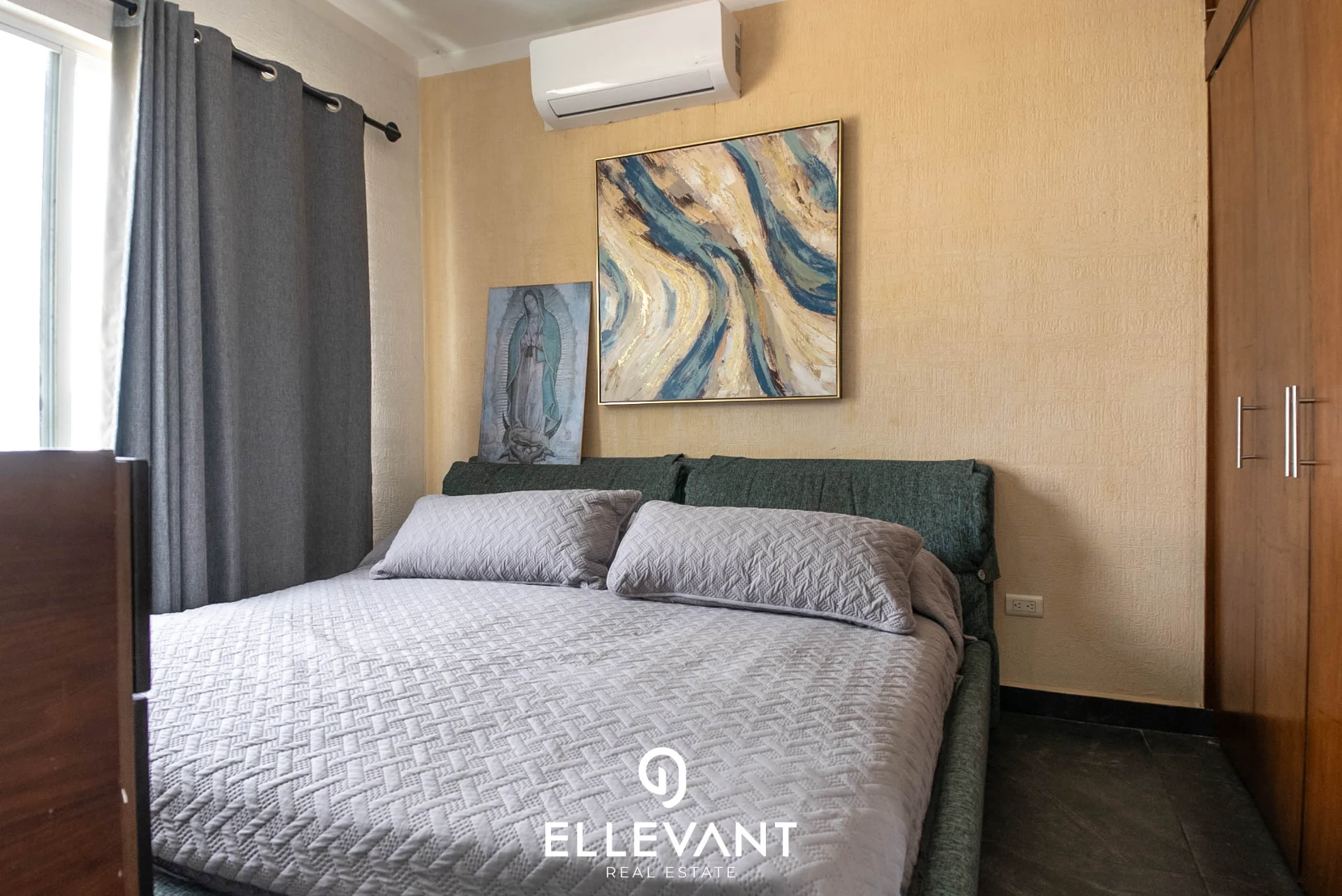 _DSC2924