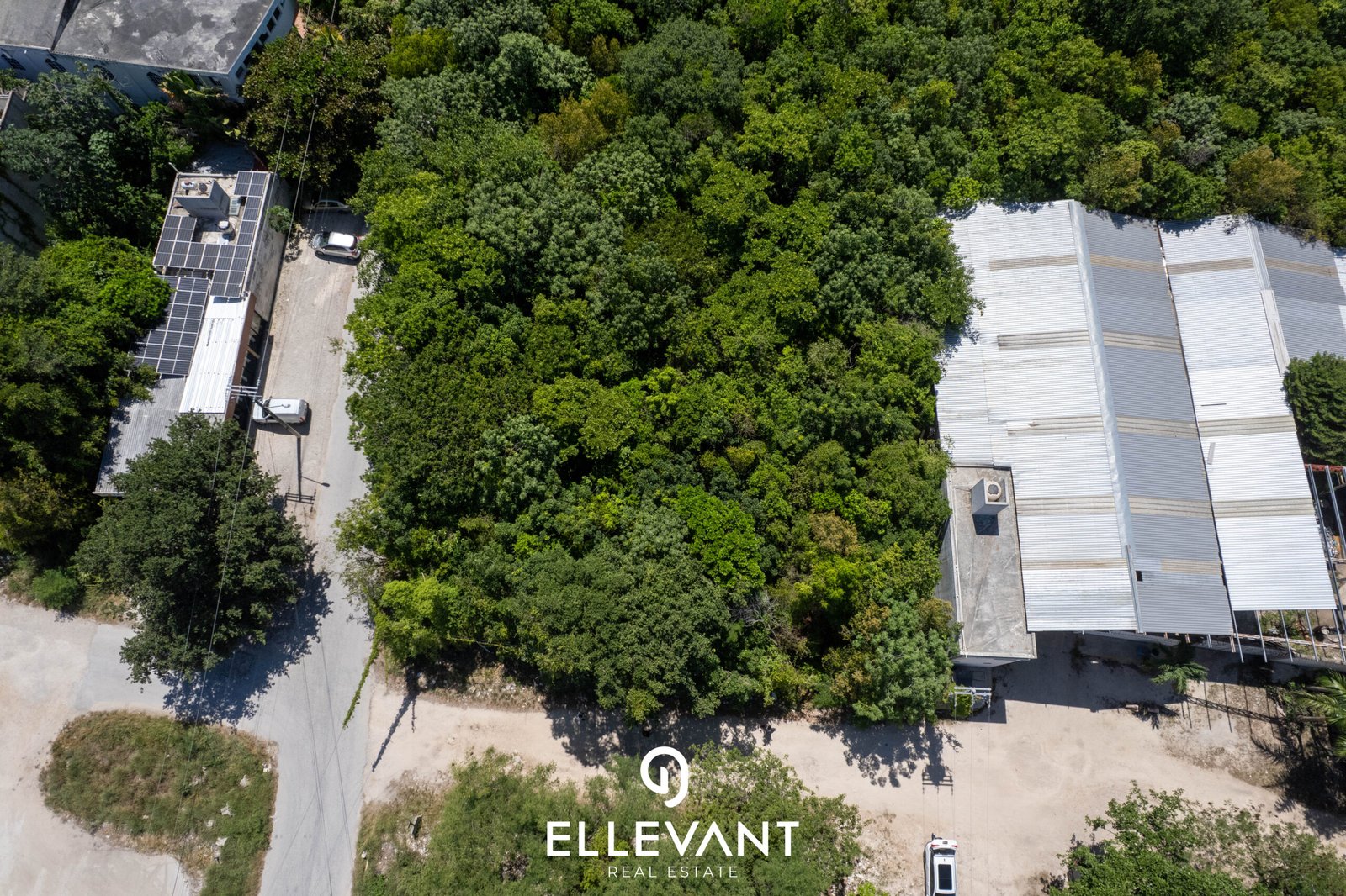 DJI_0060