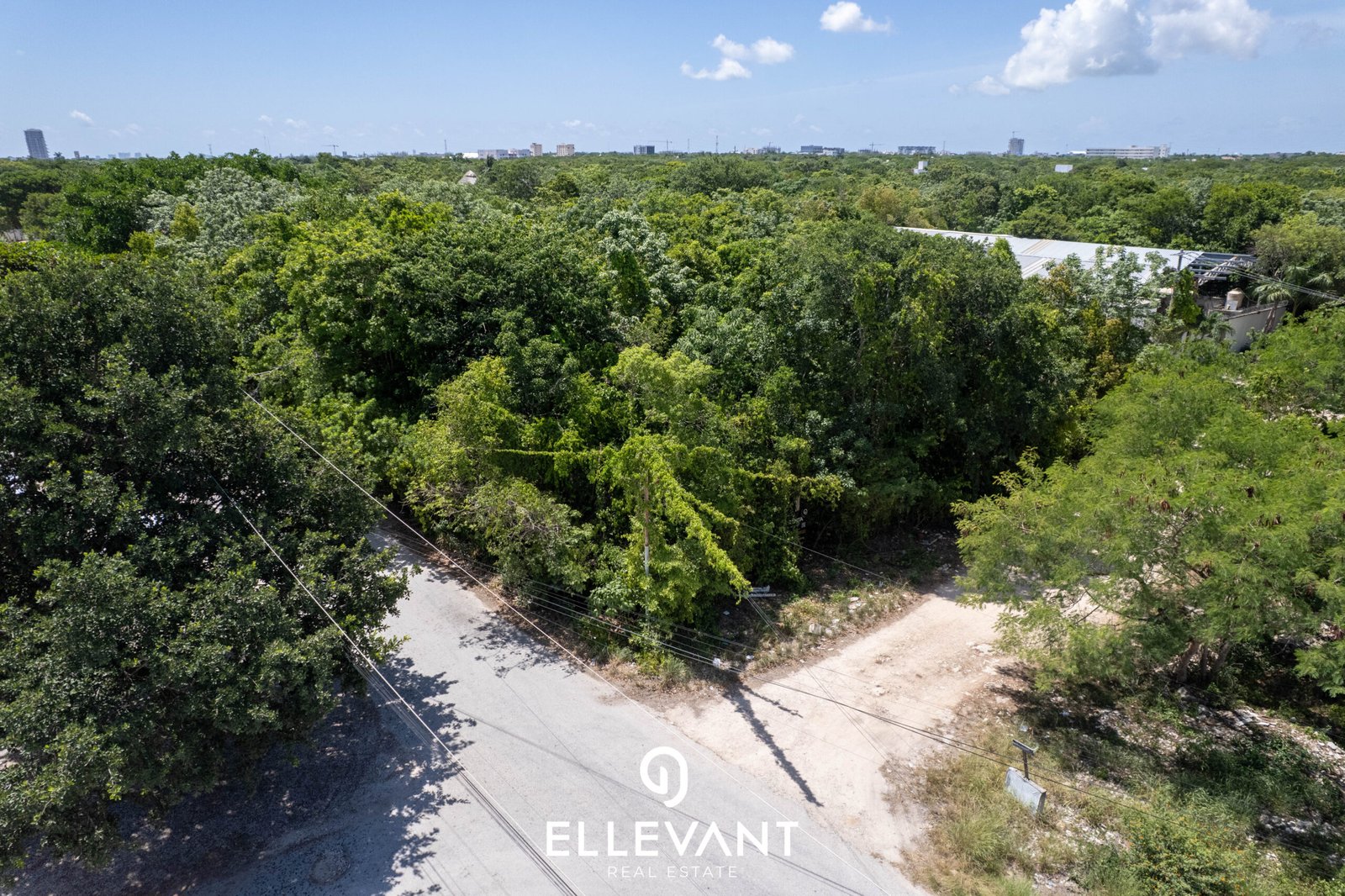 DJI_0085