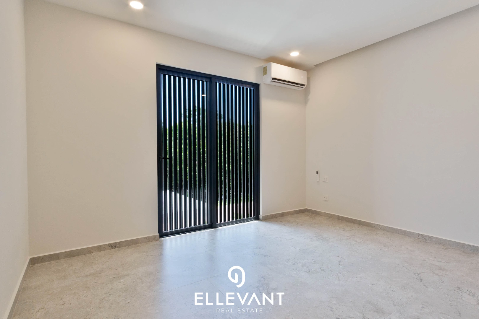 EL459-28