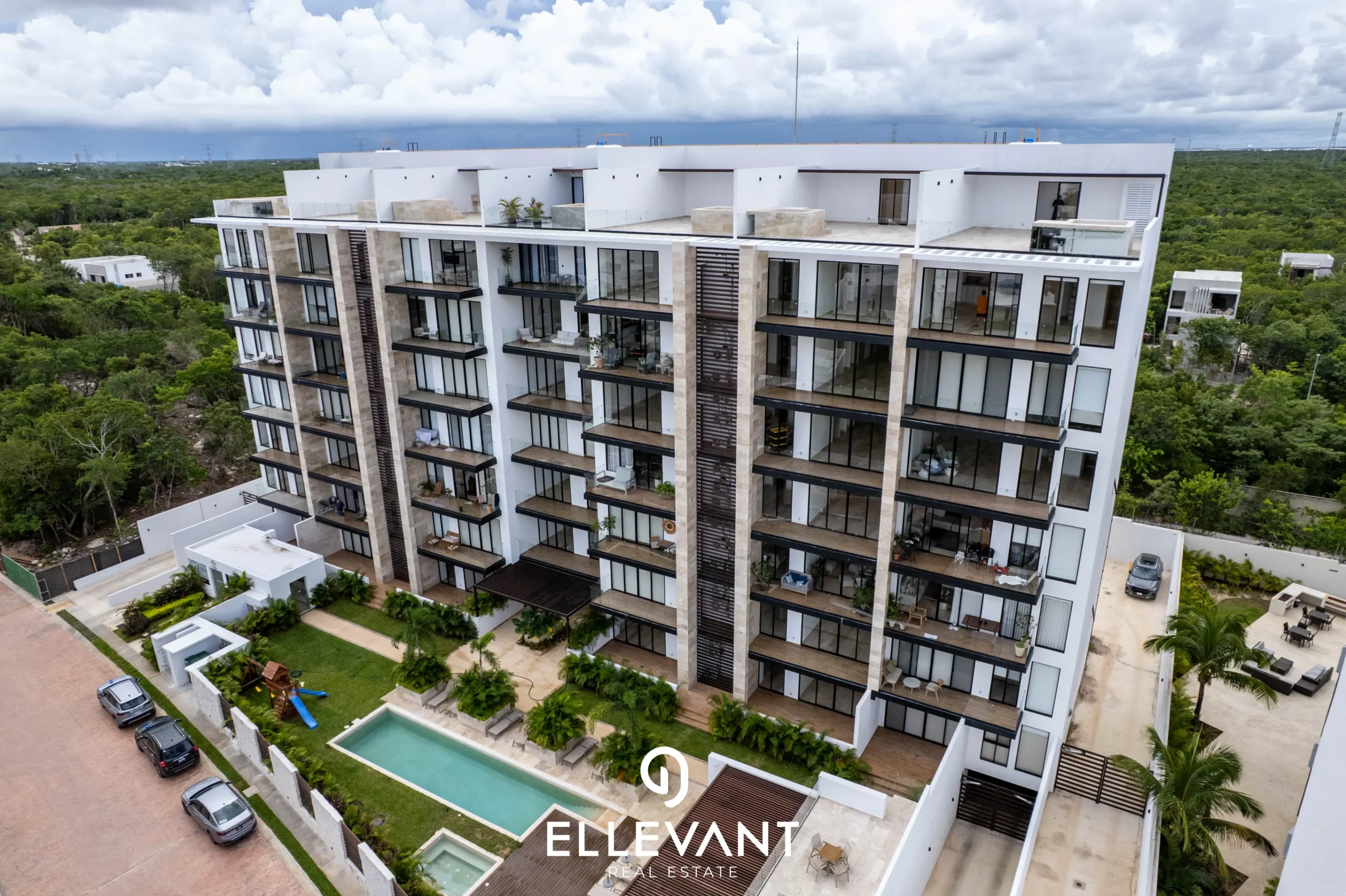 1_DJI_0083