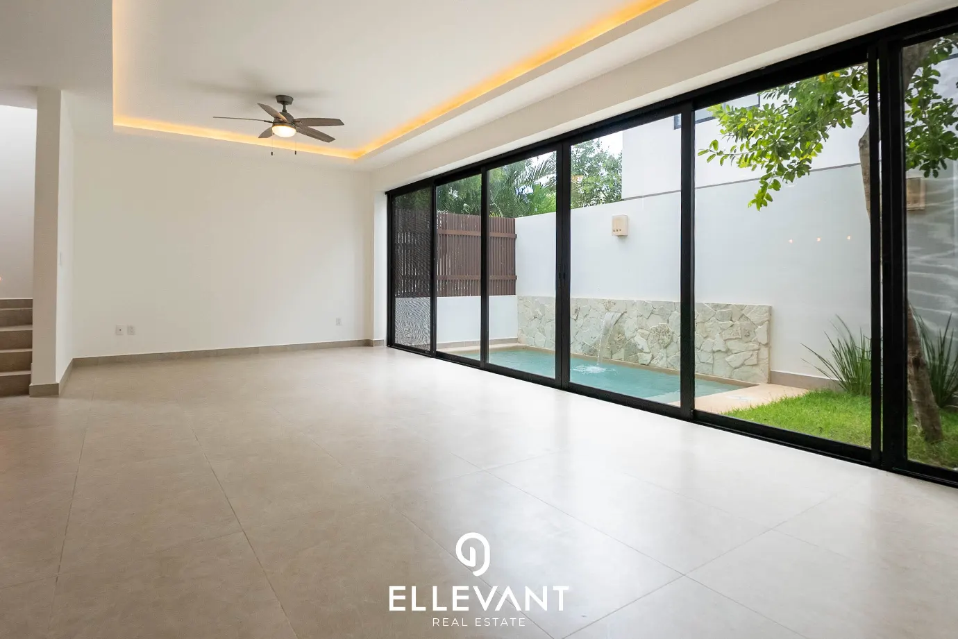 2_DSC4771-HDR-2