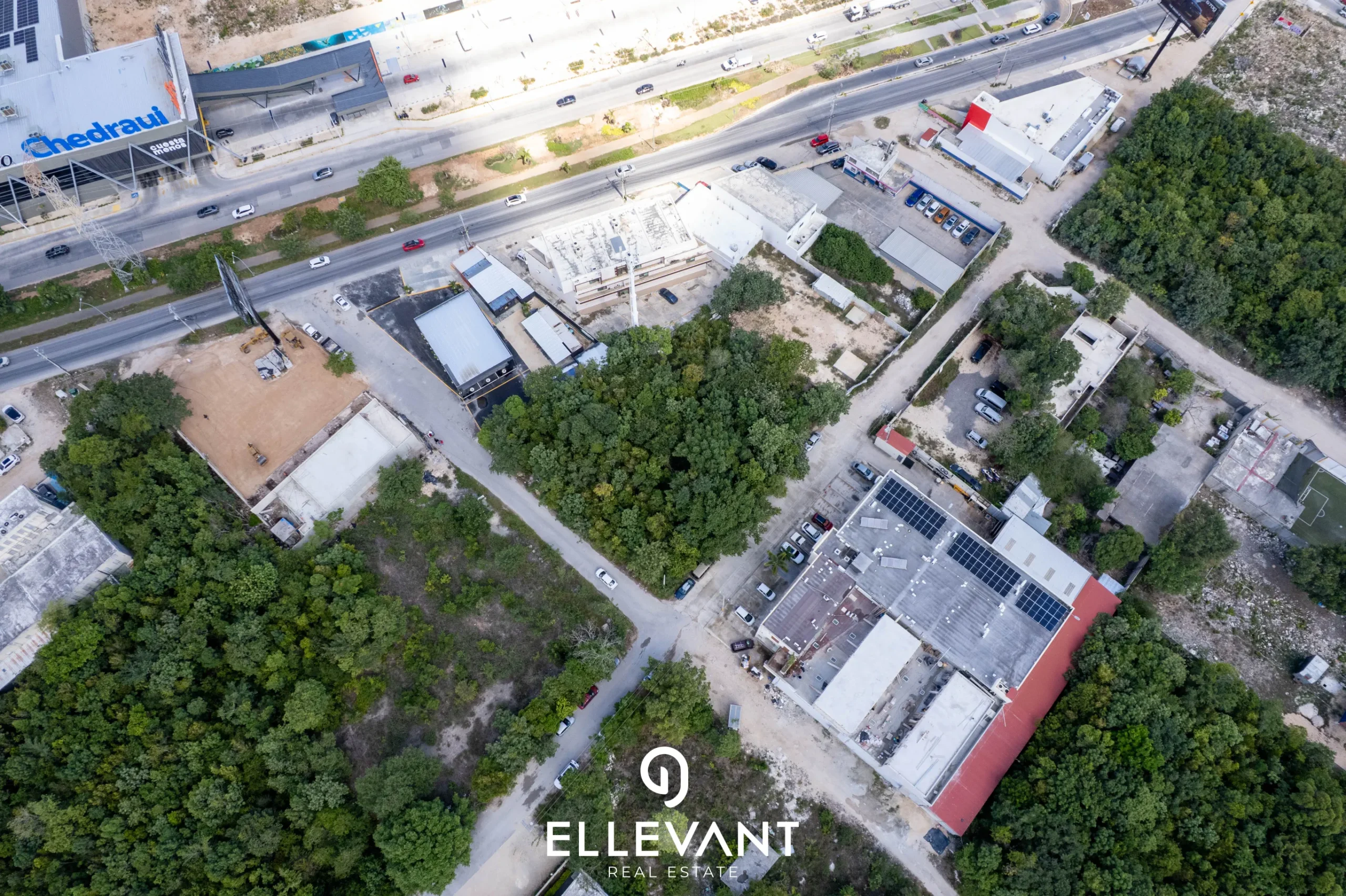 DJI_0029