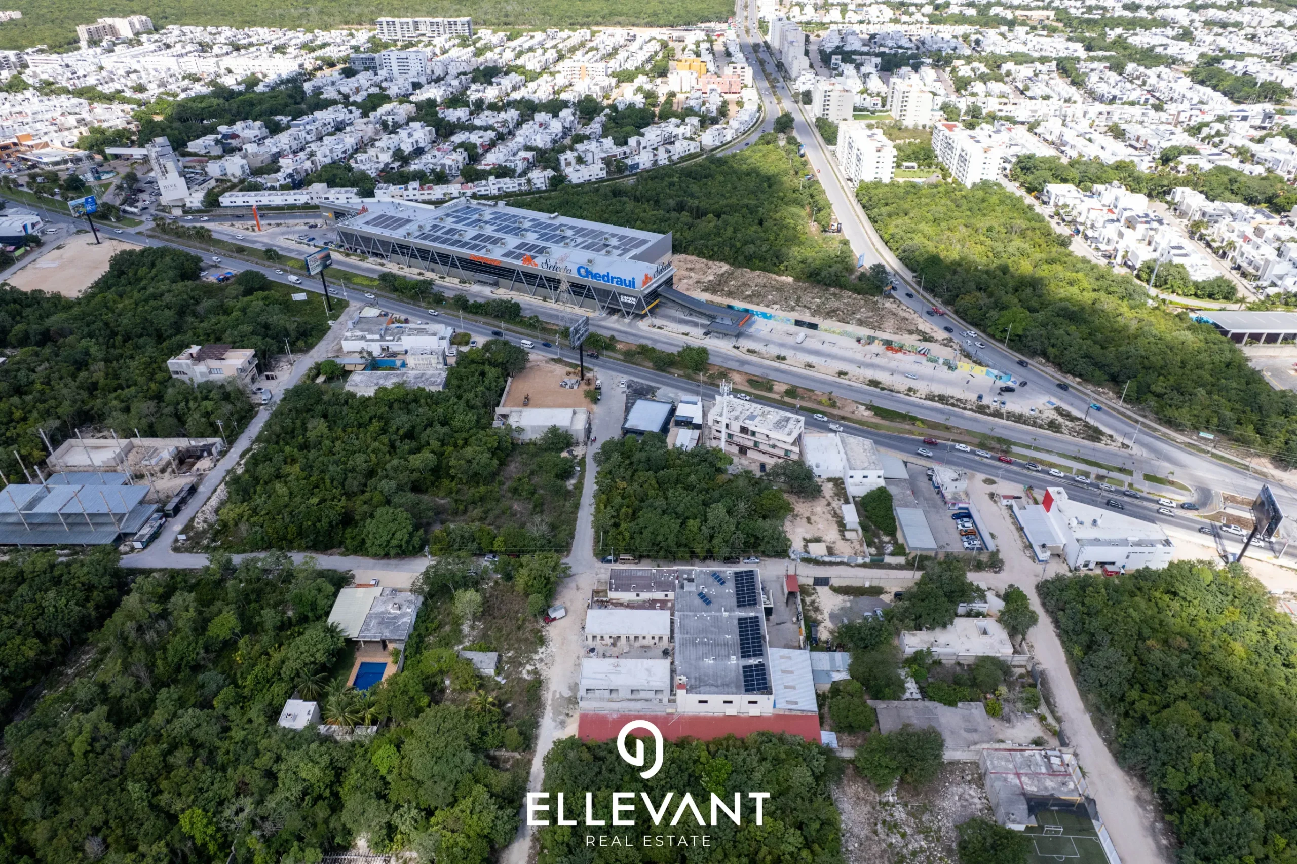 DJI_0030