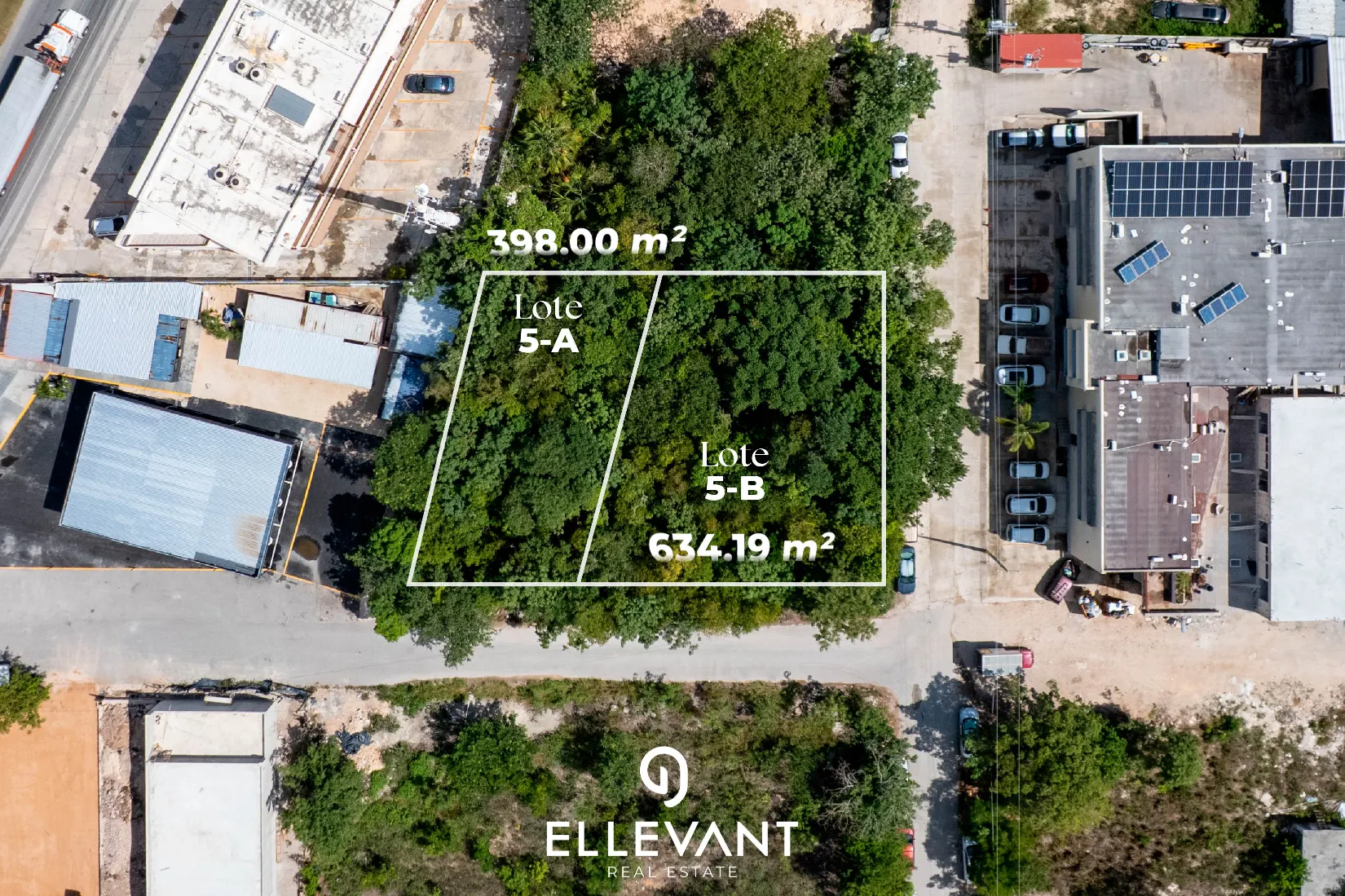 DJI_0042 (1)