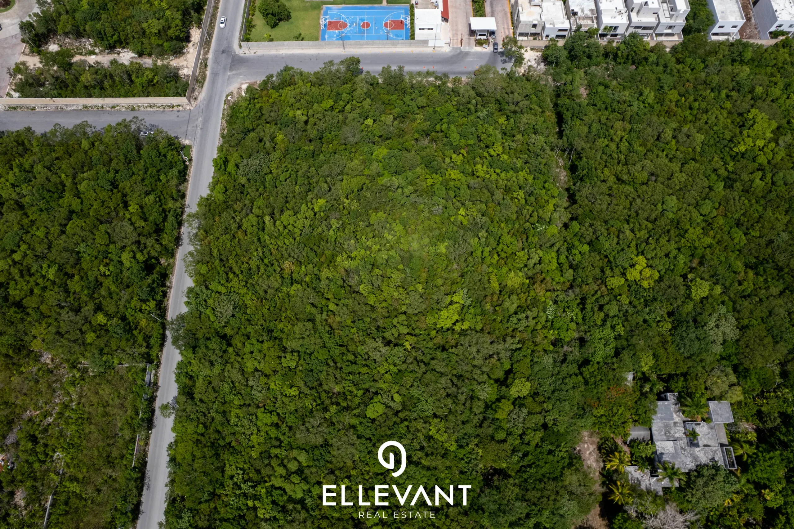 DJI_0125