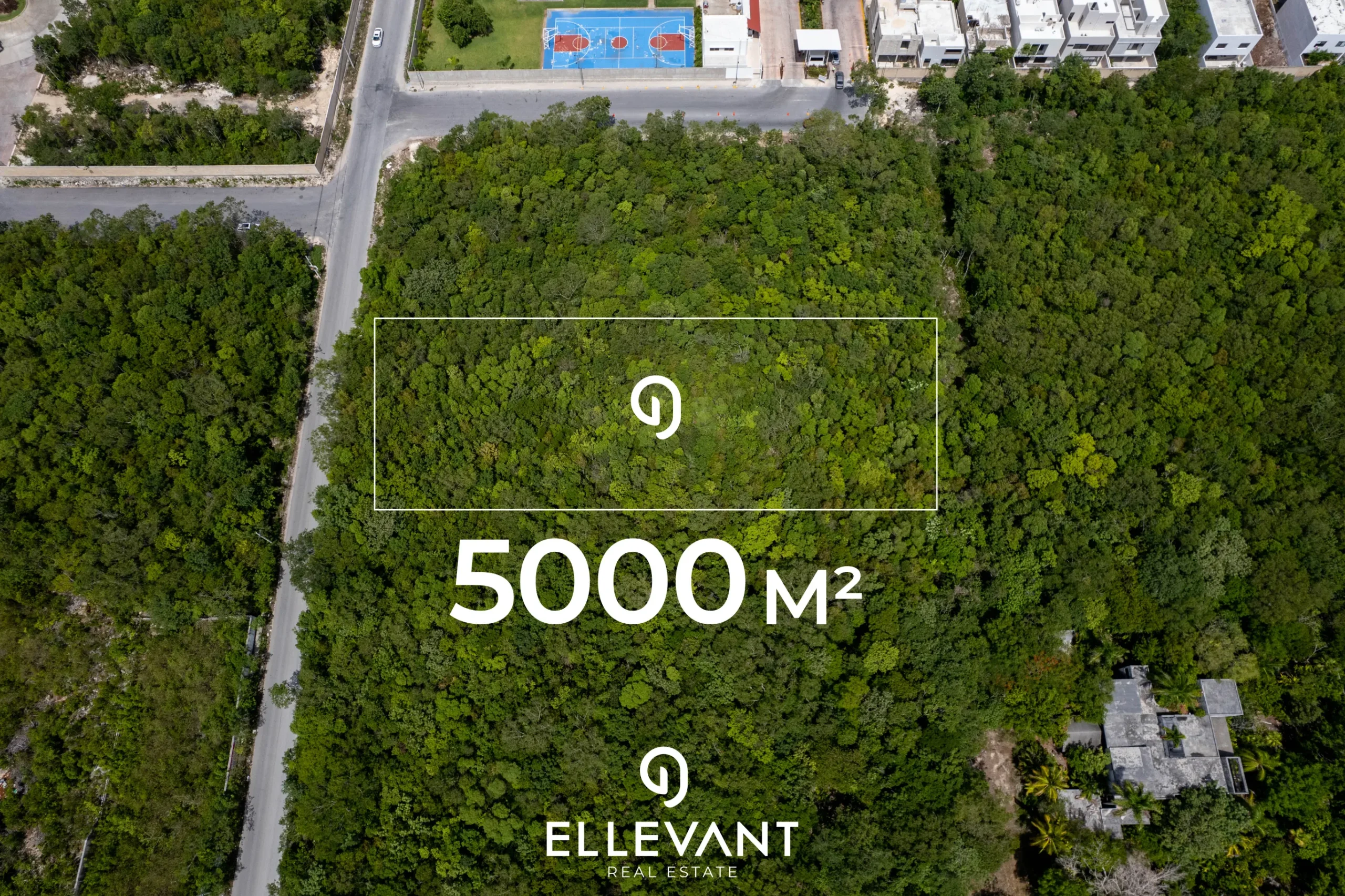 DJI_01251