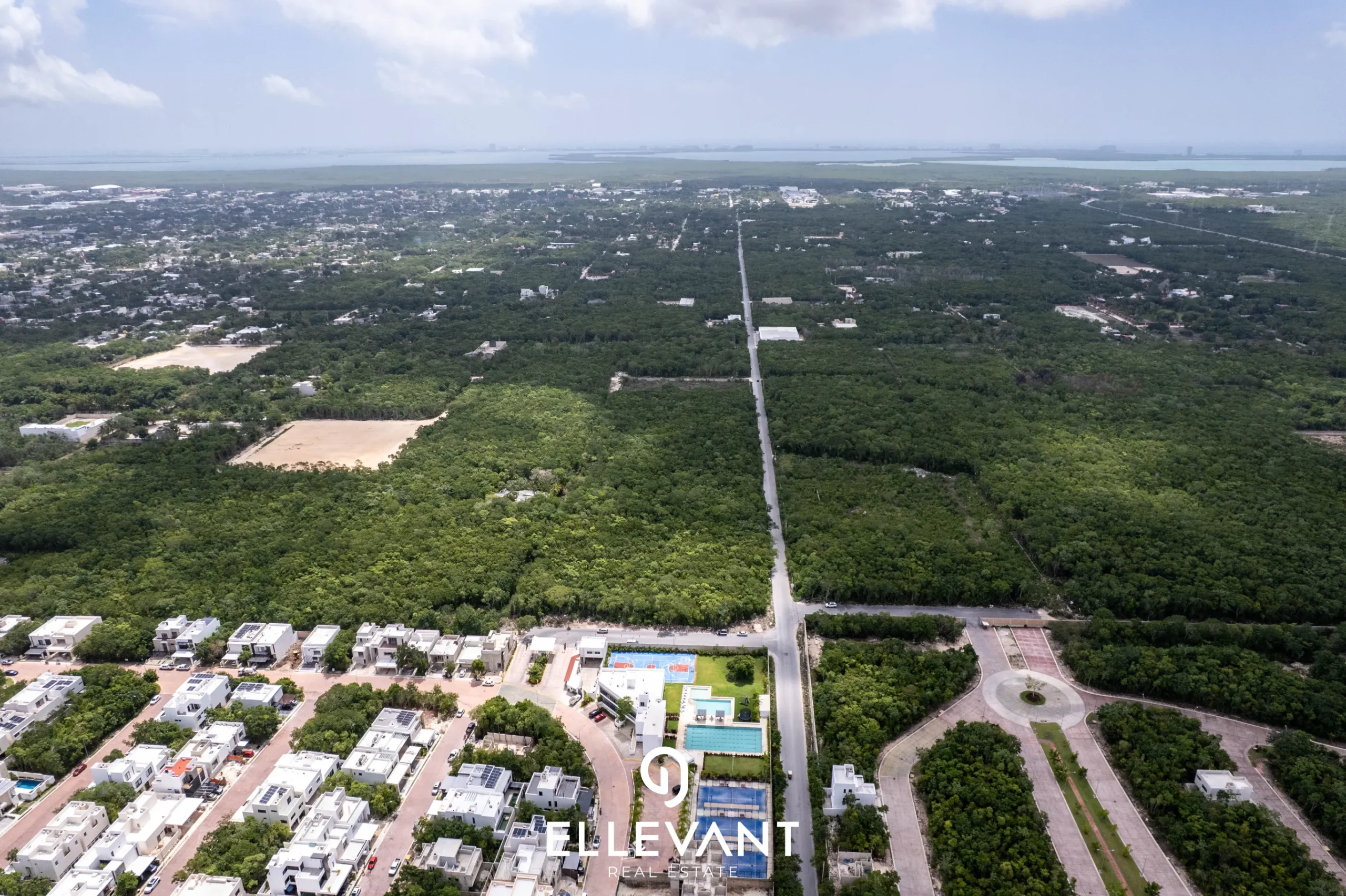 DJI_0131