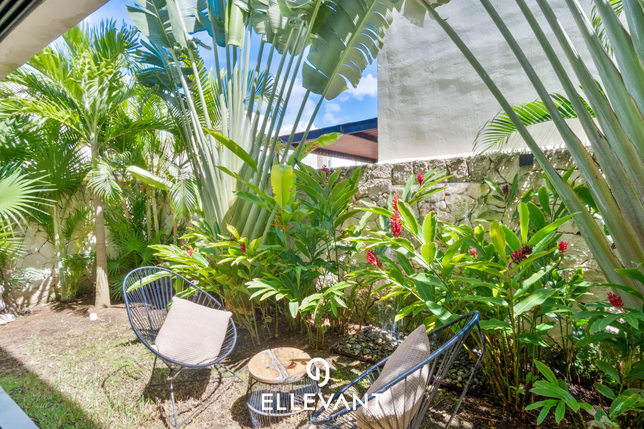 EL491-7