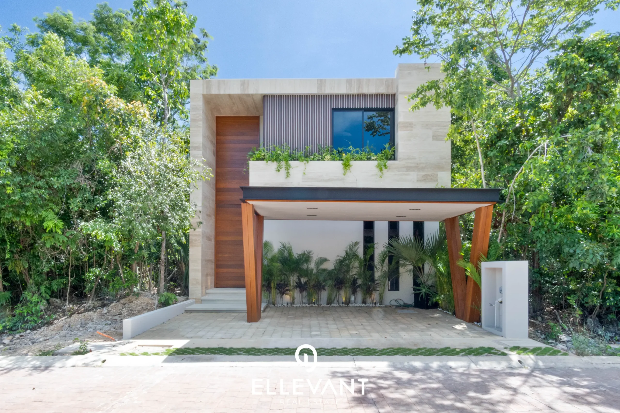 Ellevant Hudson-1