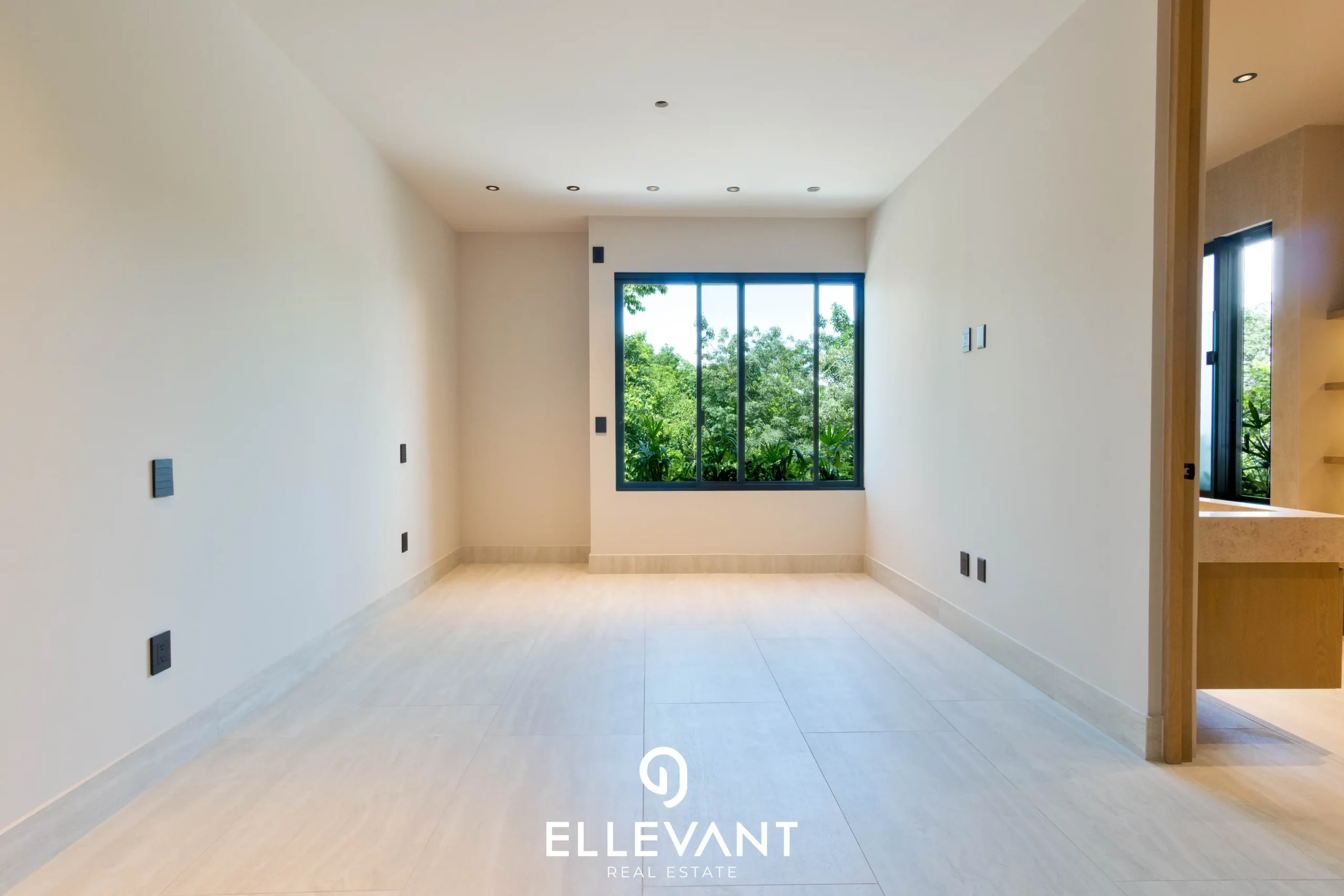Ellevant Hudson-11