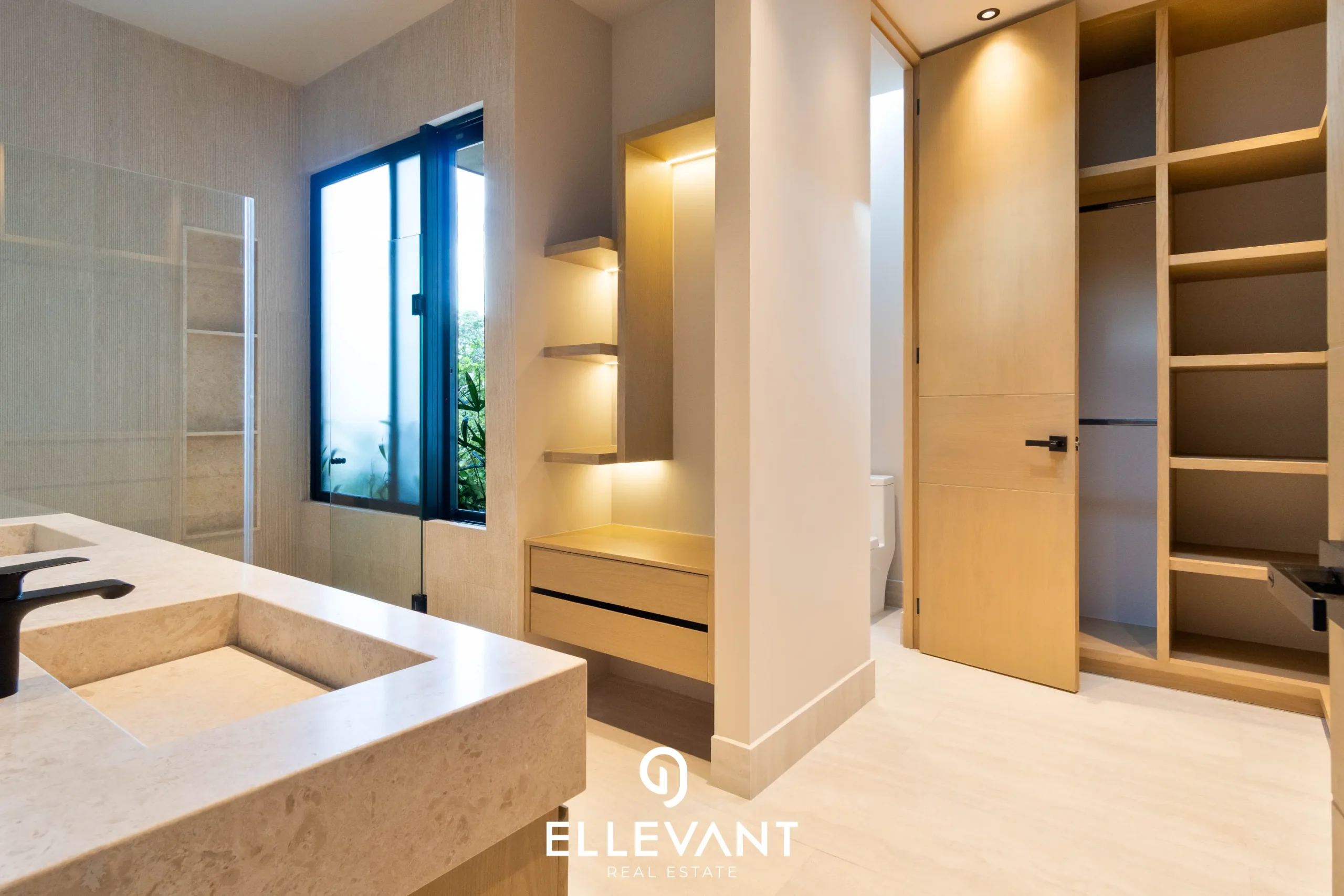 Ellevant Hudson-12